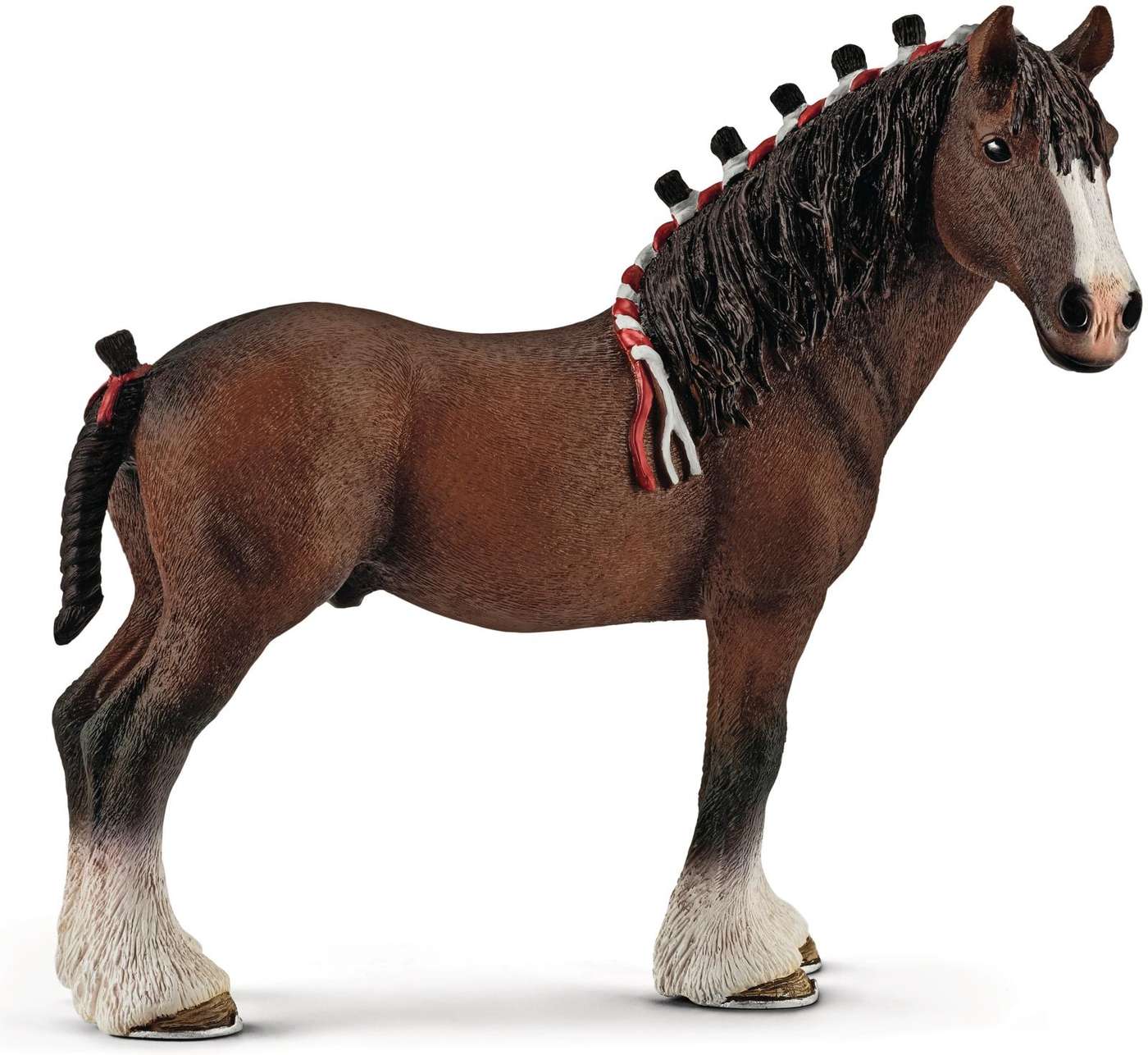 schleich® Клайдсдейл Уоллах