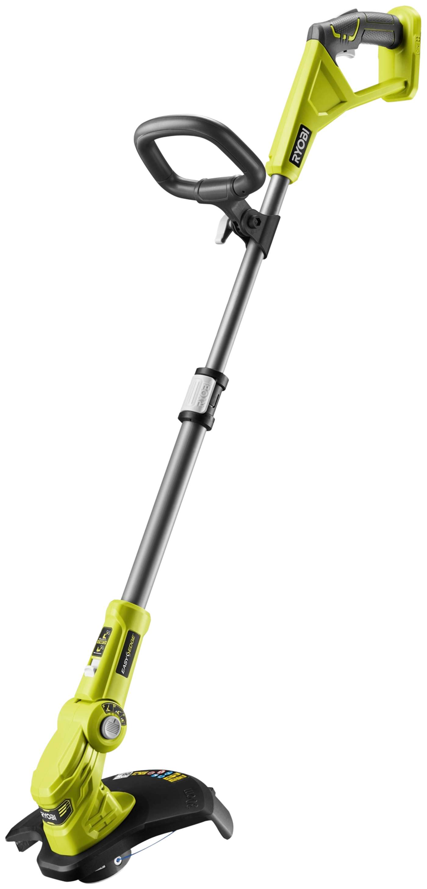 Триммер для травы Ryobi 18V 25 / 30 см OLT1832A