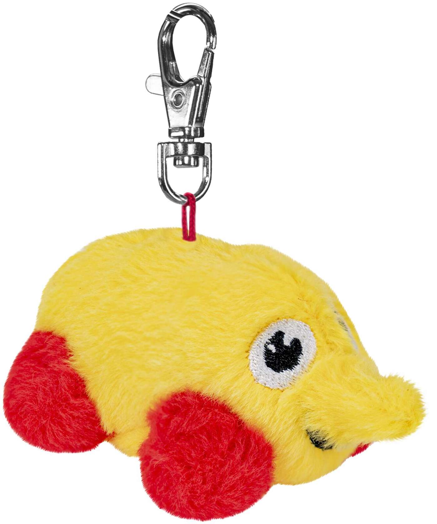 Плюшевая игрушка Lumo Stars Moon Animal от Kurkkumaa Jeccu mini 8, 5см
