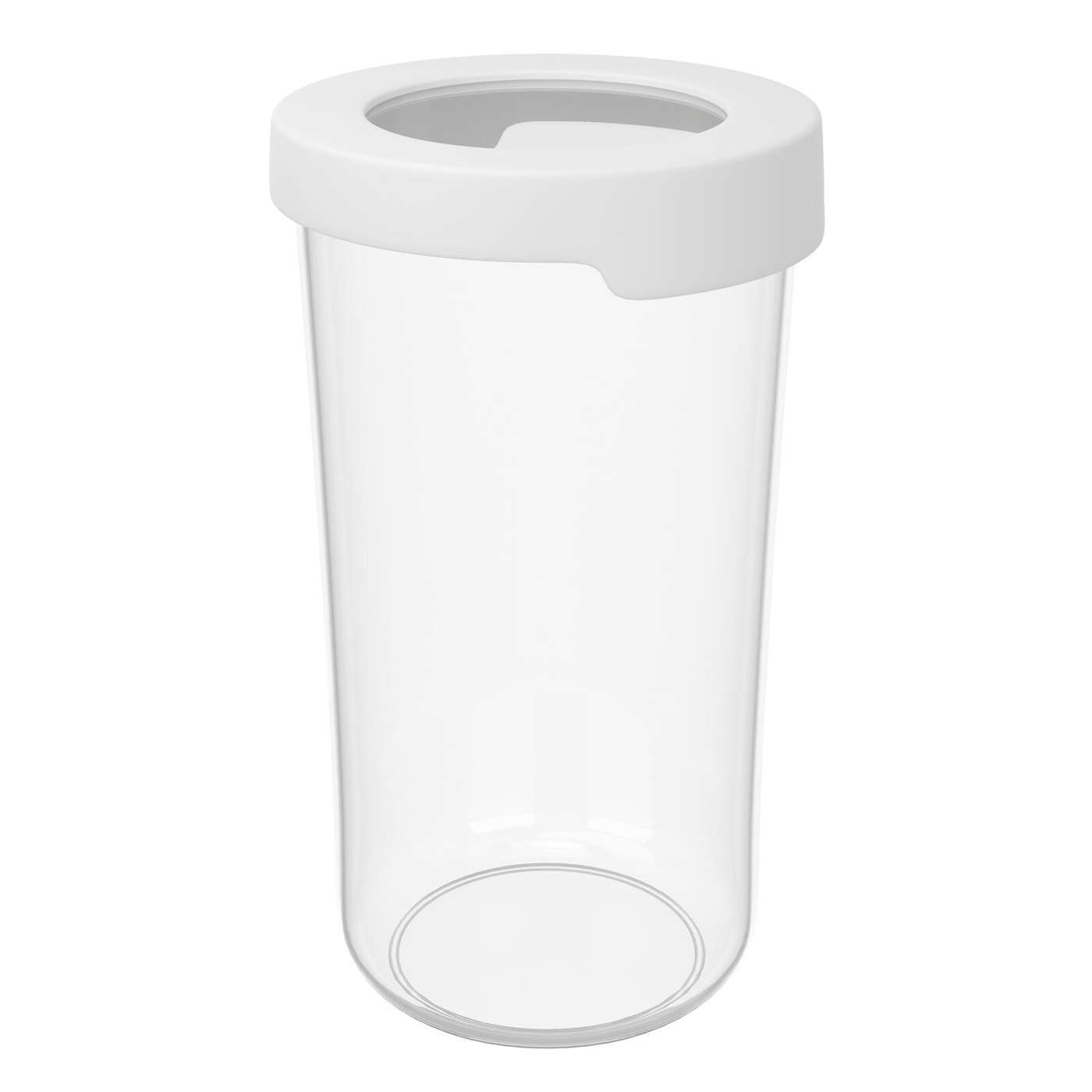 Банка для хранения SmartStore™ 1, 45 л круглая
