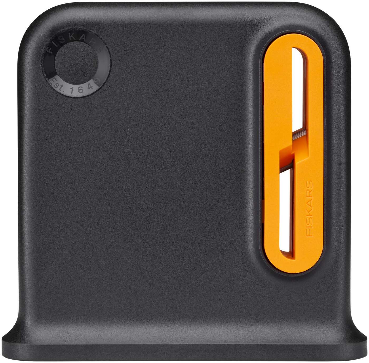 Точилка для ножниц Fiskars FF.