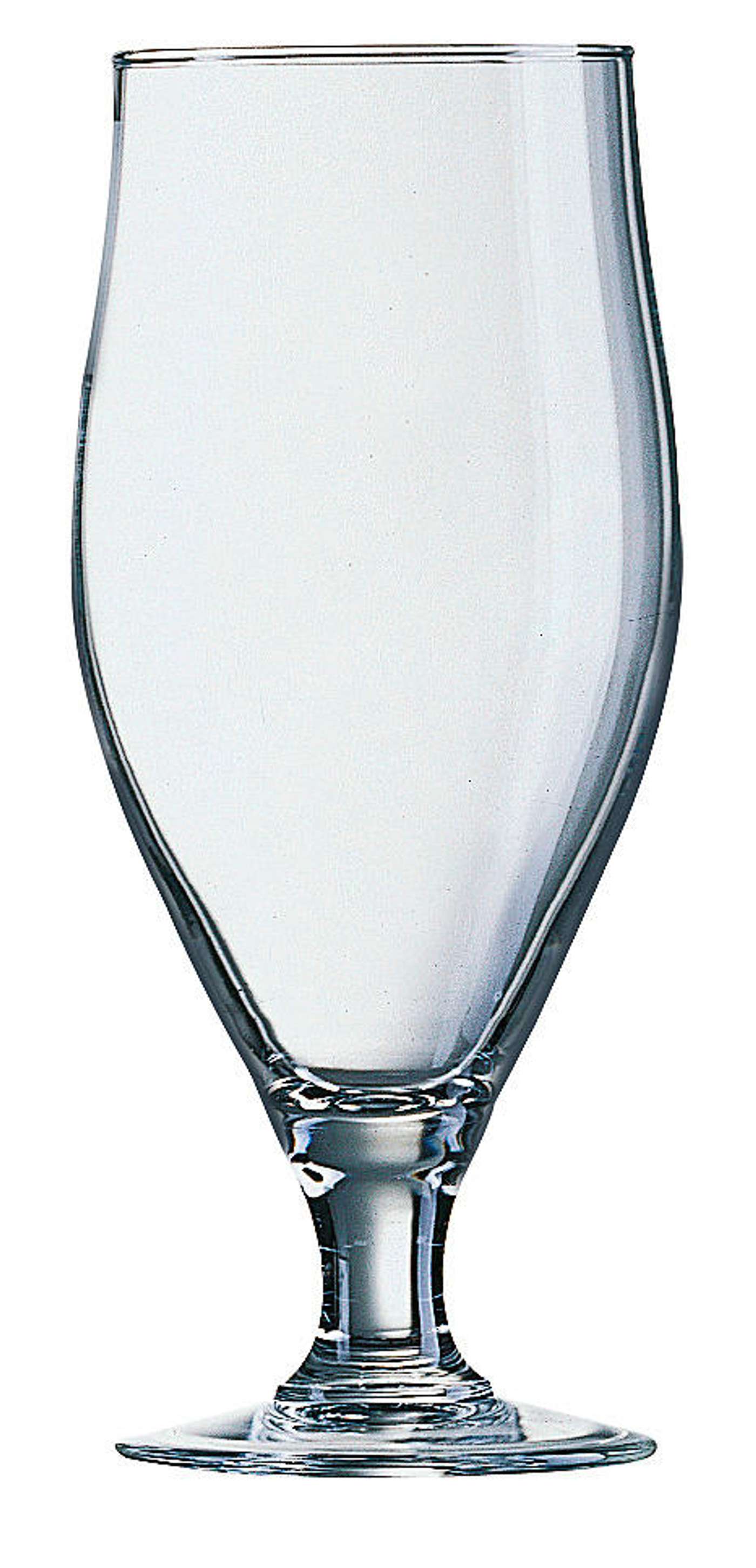 Luminarc Бокал для пива Cervoise 50 кл