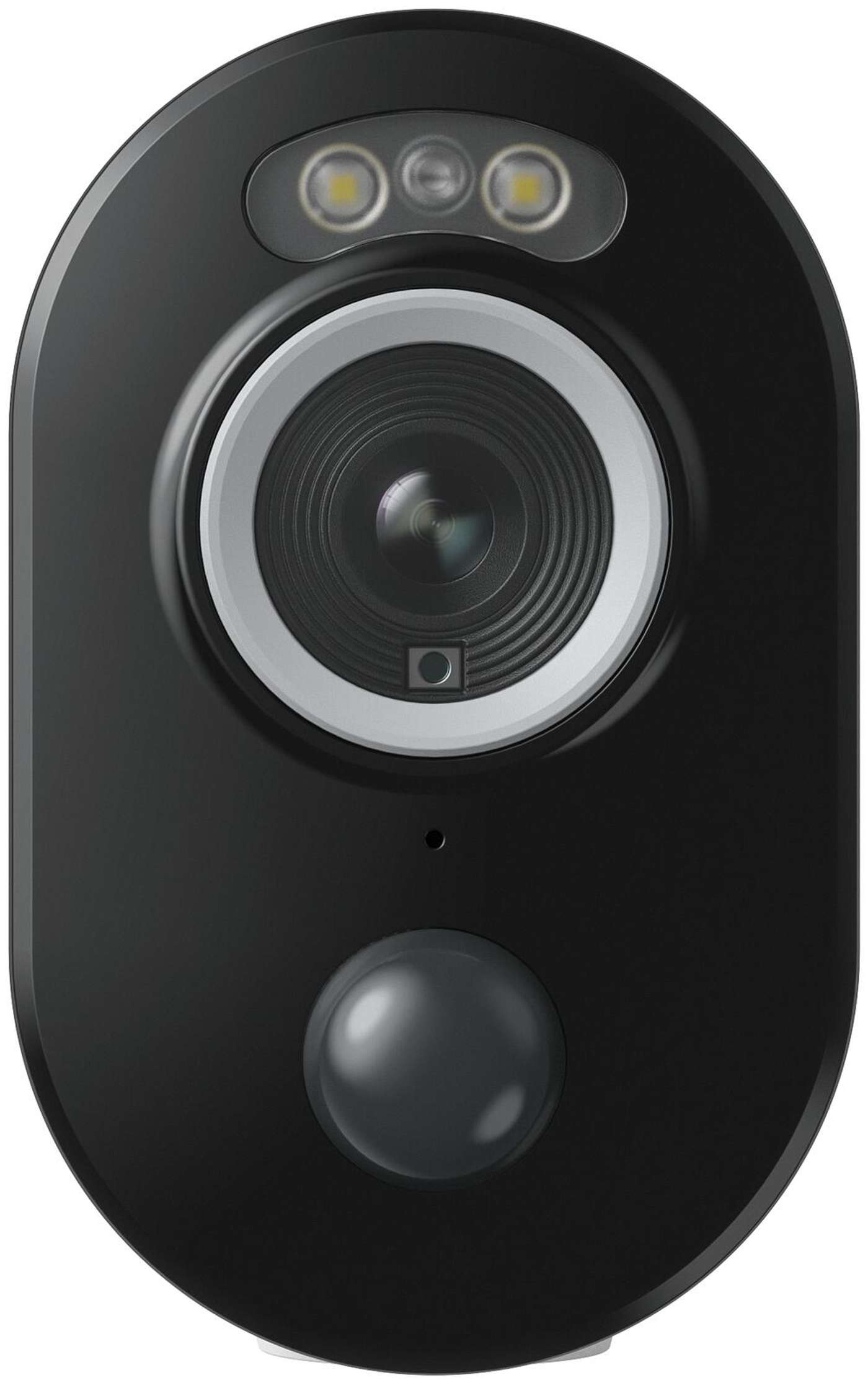 Reolink Argus 3 Pro (B330) уличная аккумуляторная камера Wi-Fi Белый