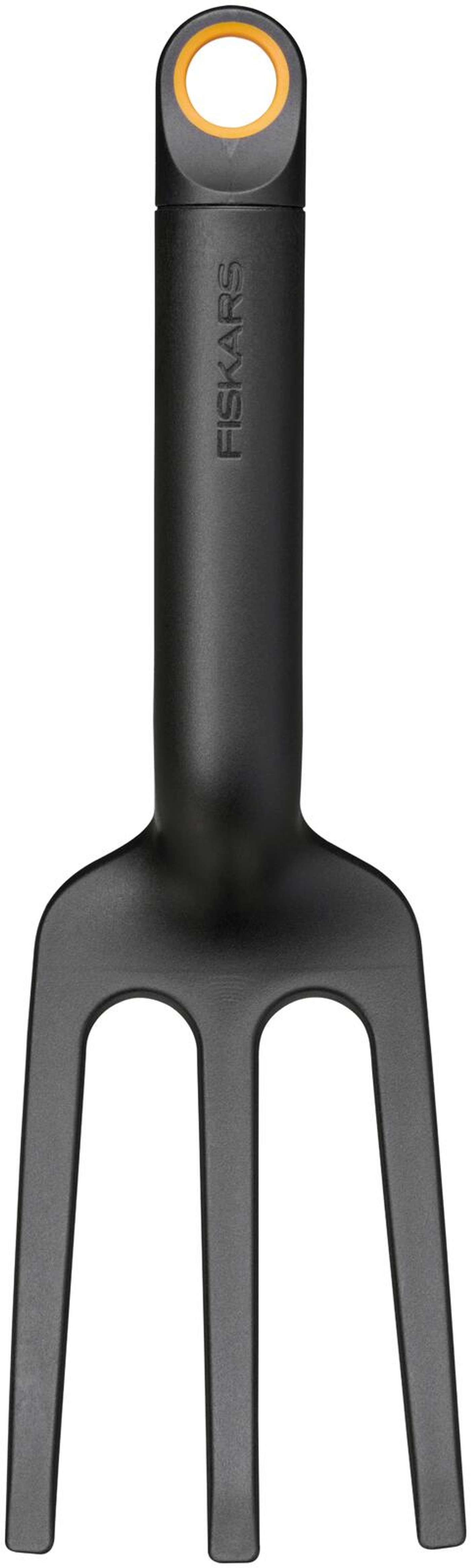 Подставка для растений Fiskars Solid