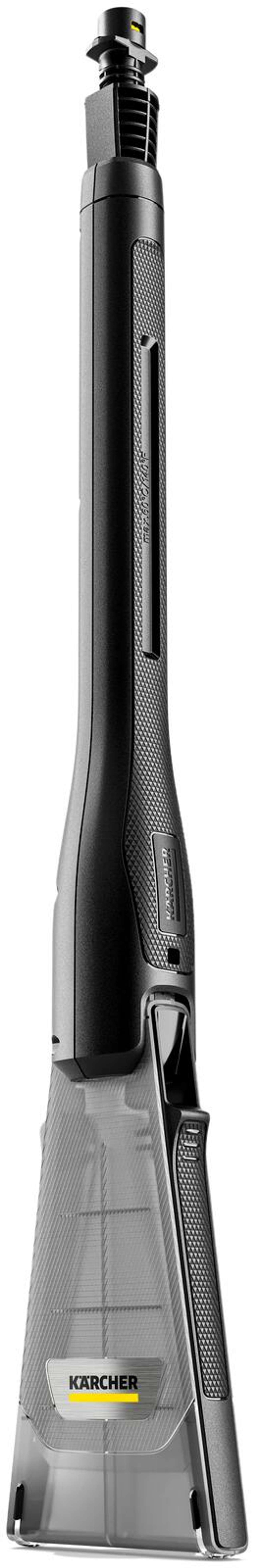 Kärcher eco! Booster K 5, для мойки высокого давления