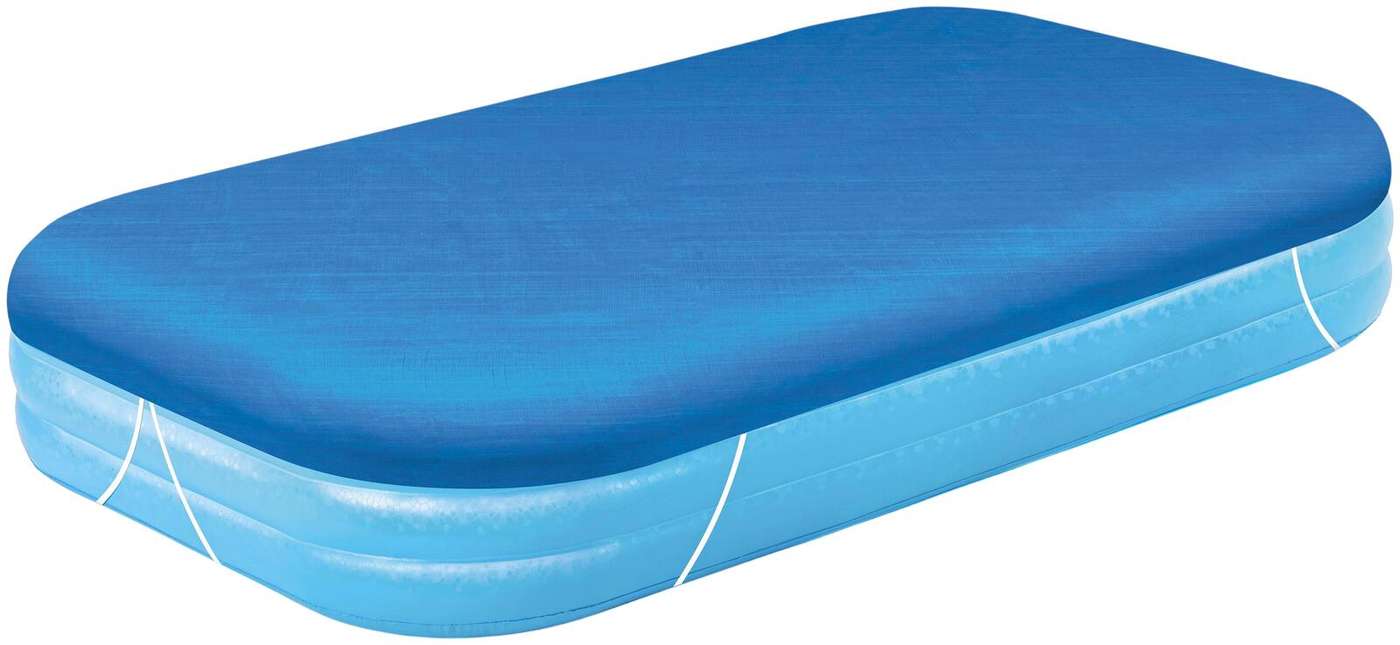Покрытие для бассейна Flowclear 305 x 183 x 56 см