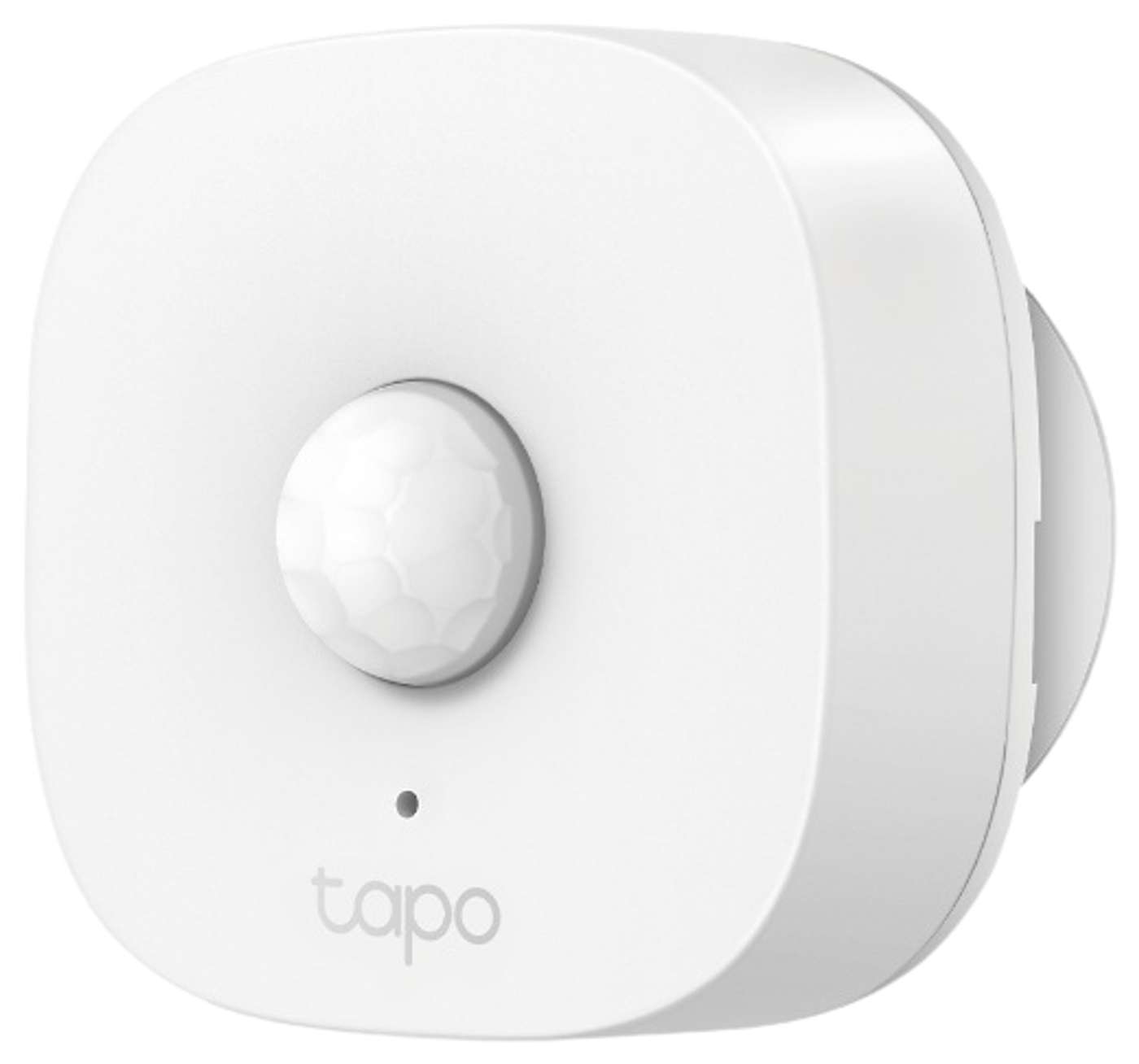 Датчик движения TP-Link Tapo T100 (цвет Белый)