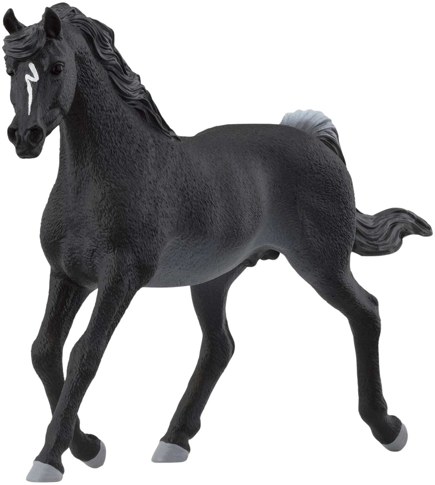 Седло для арабской лошади schleich®