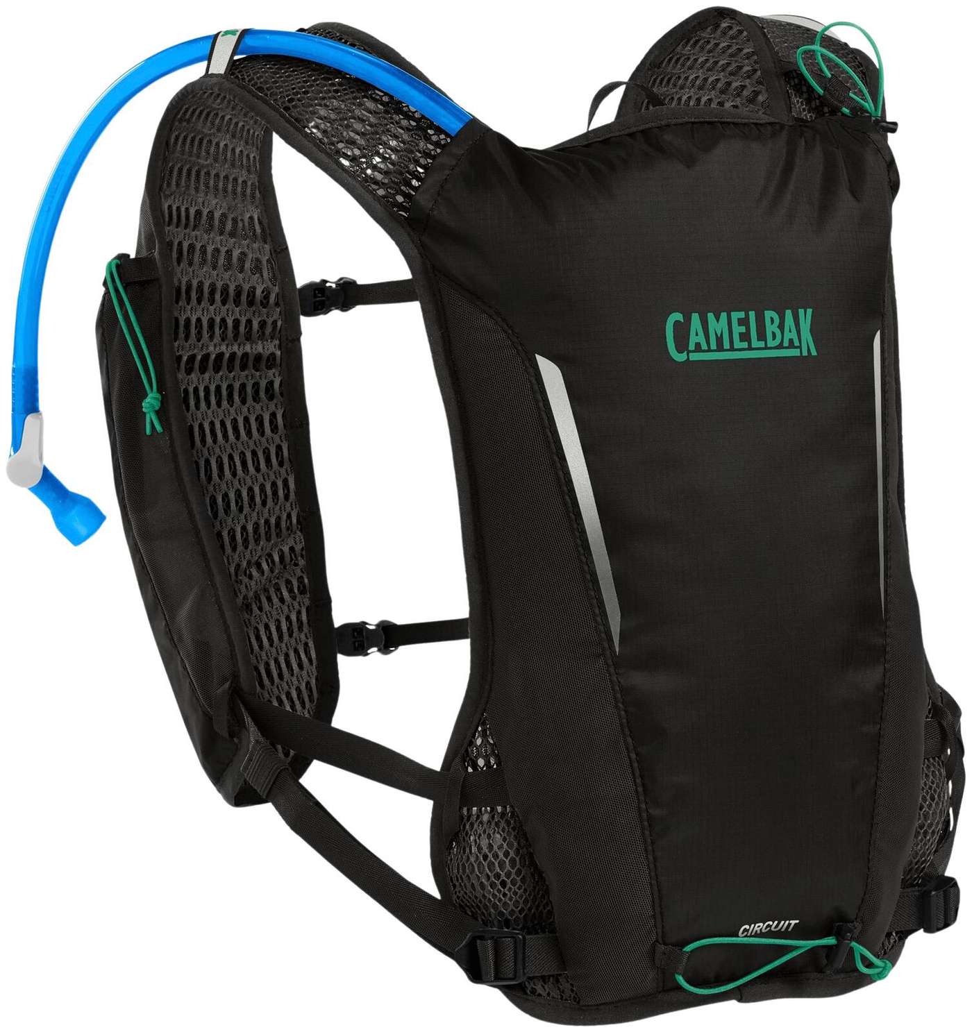 Жилет для бега CamelBak Circuit Run Vest 3, 5 + 1, 5л