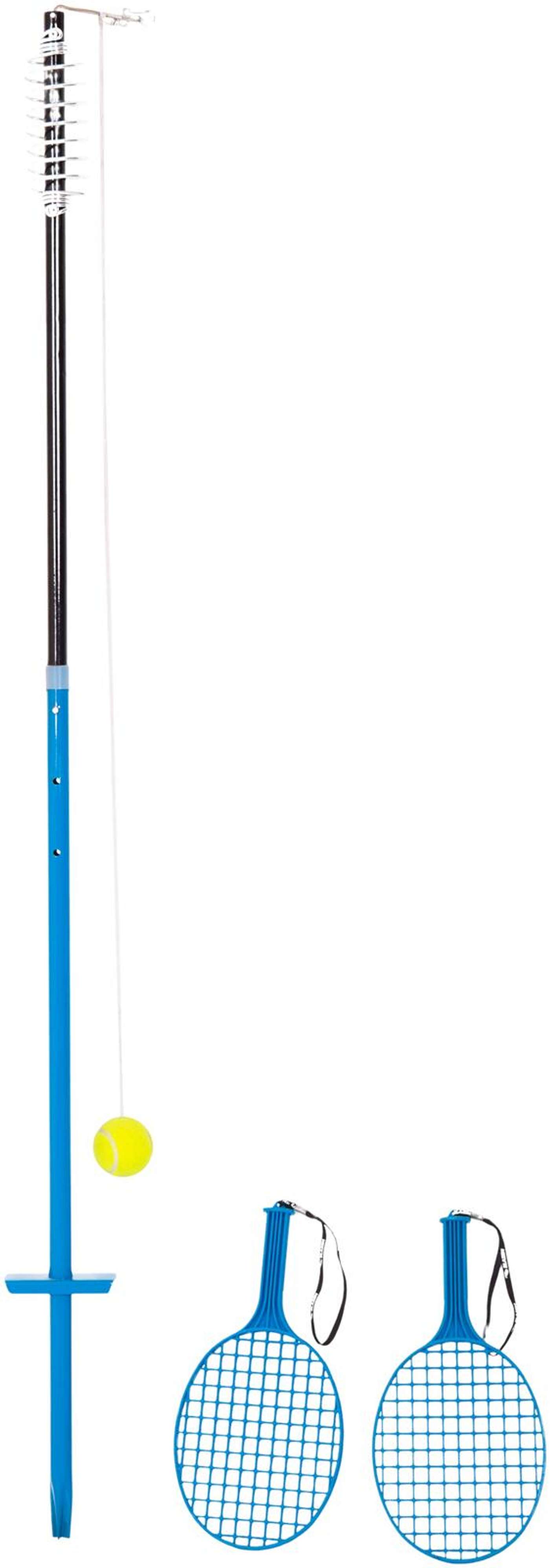 Игра Sunsport Tether Ball