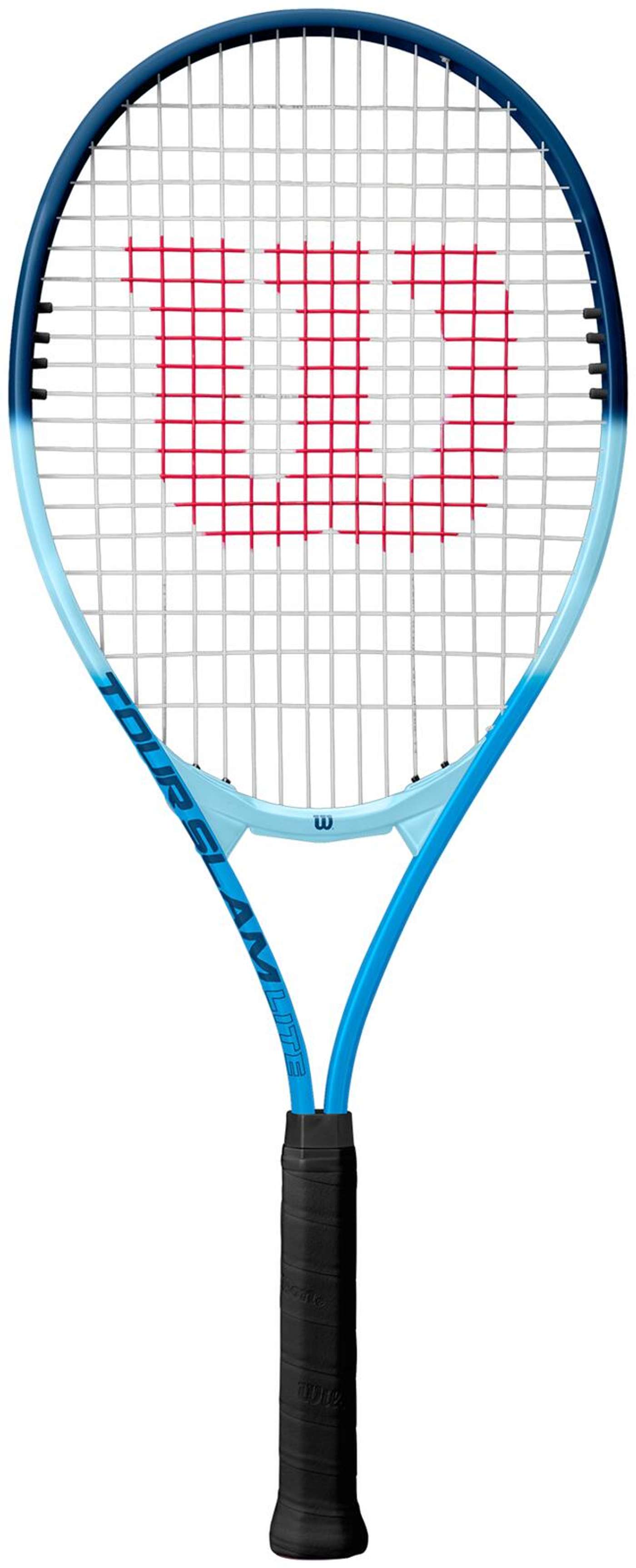 Теннисная ракетка Wilson Tour Slam