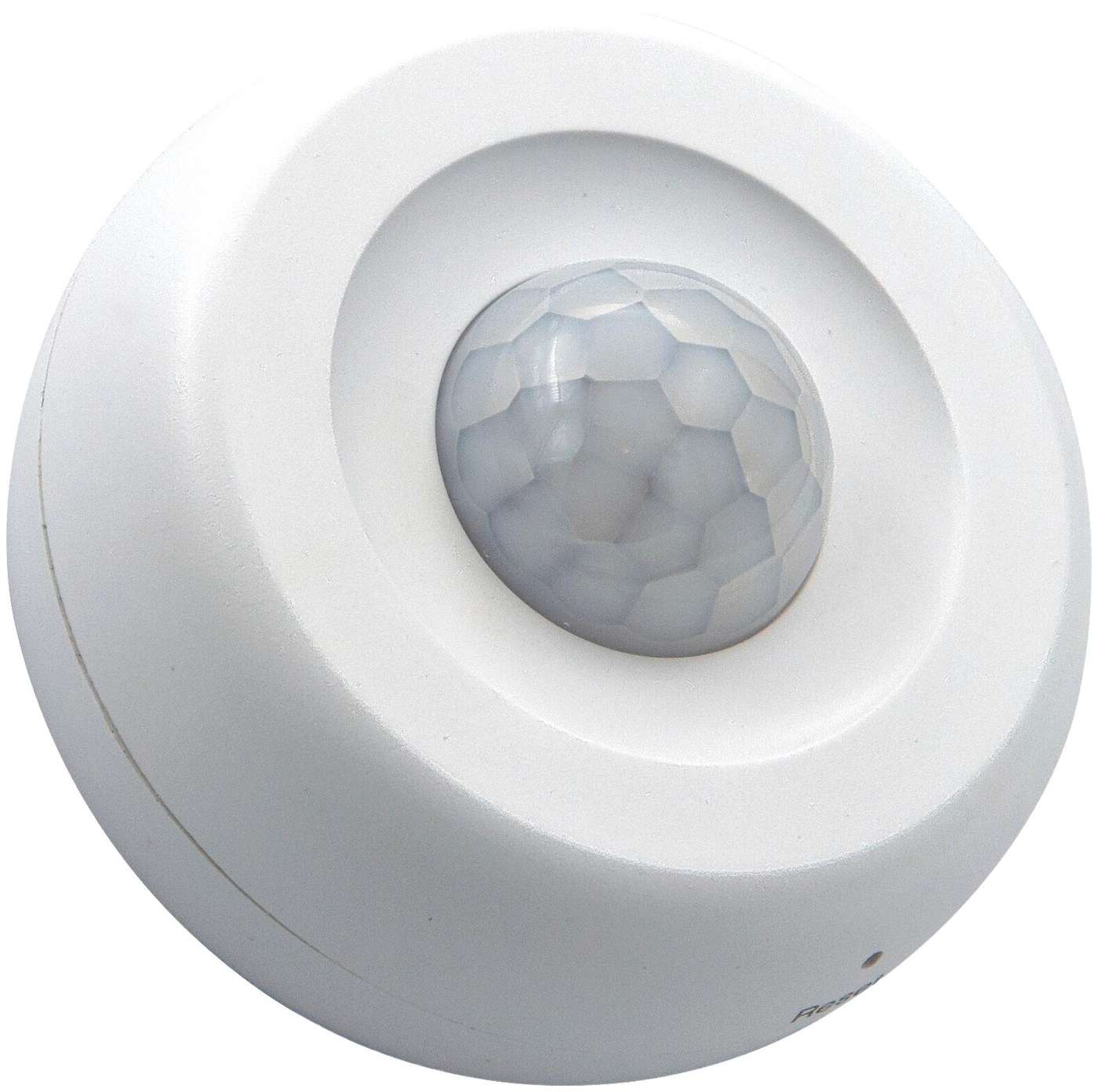 Датчик движения Airam SmartHome IP20