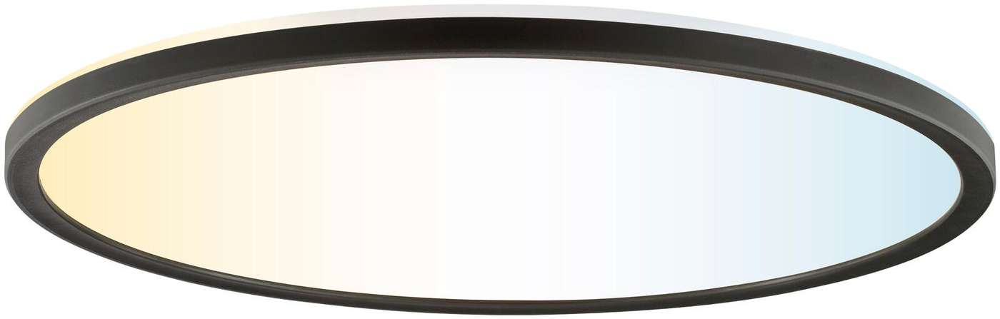 Avola LED / DE / 22W / 3000lm / CCT / DIM / NL / TIM / RC / VE4
