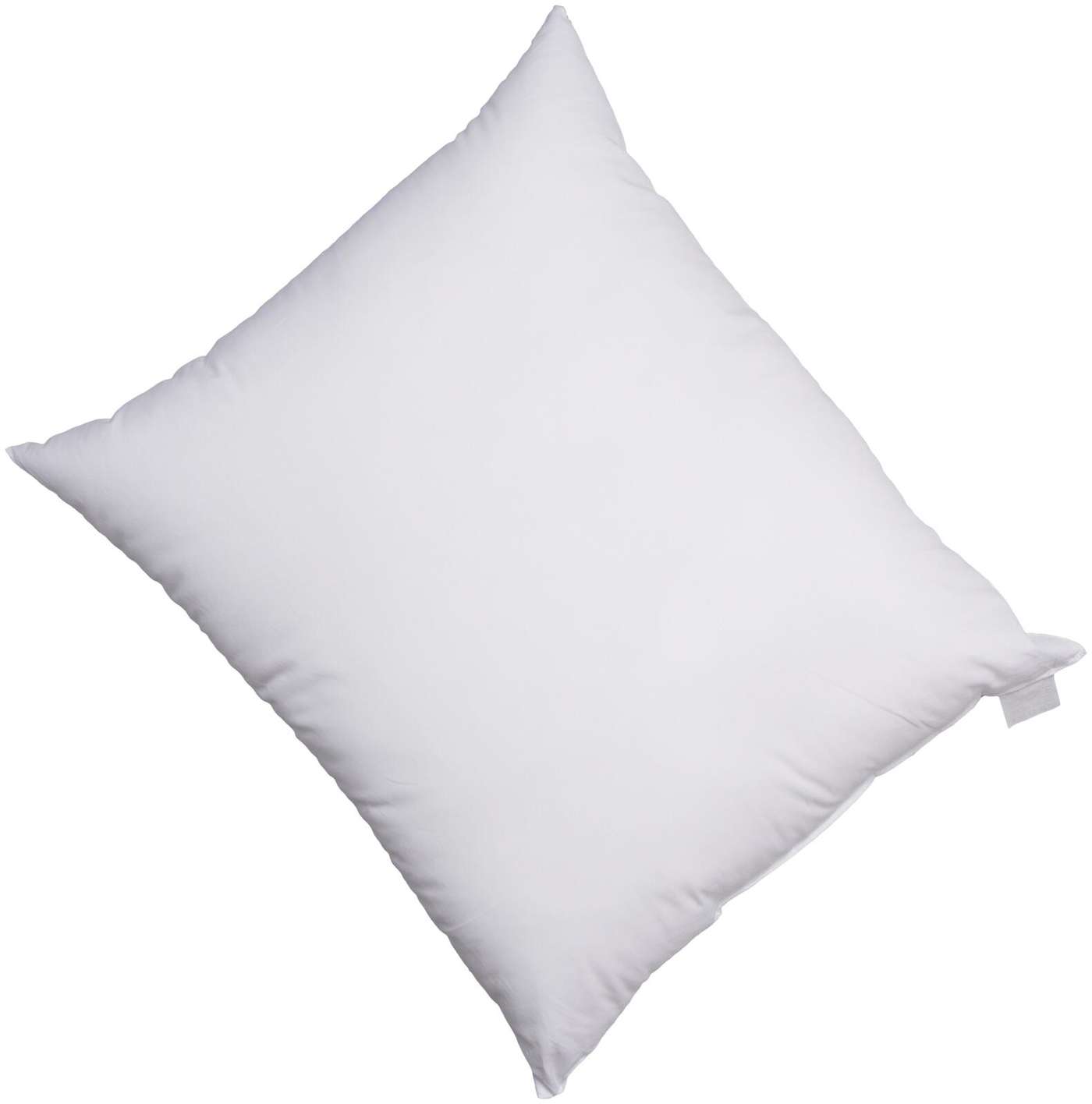 Подушка Univision Soft Dream 50х60см (цвет белый)
