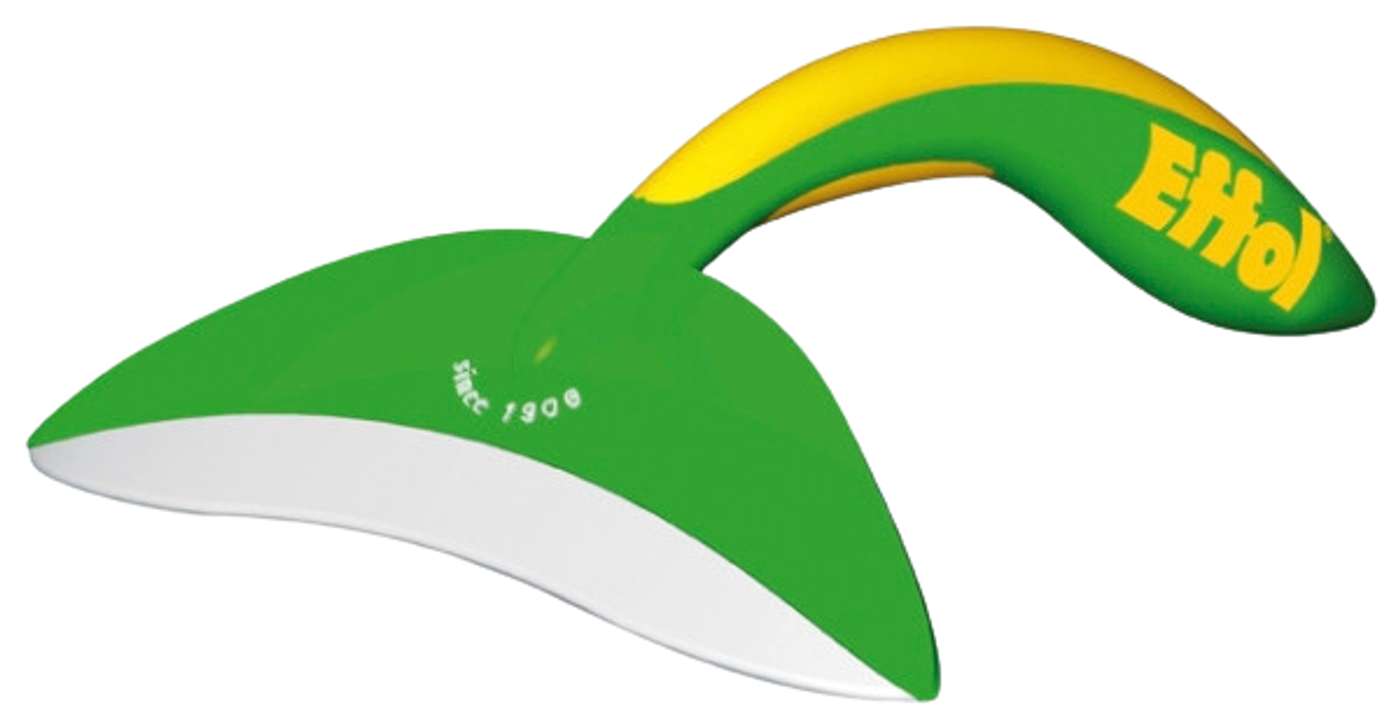 Папка для пота Effol orca