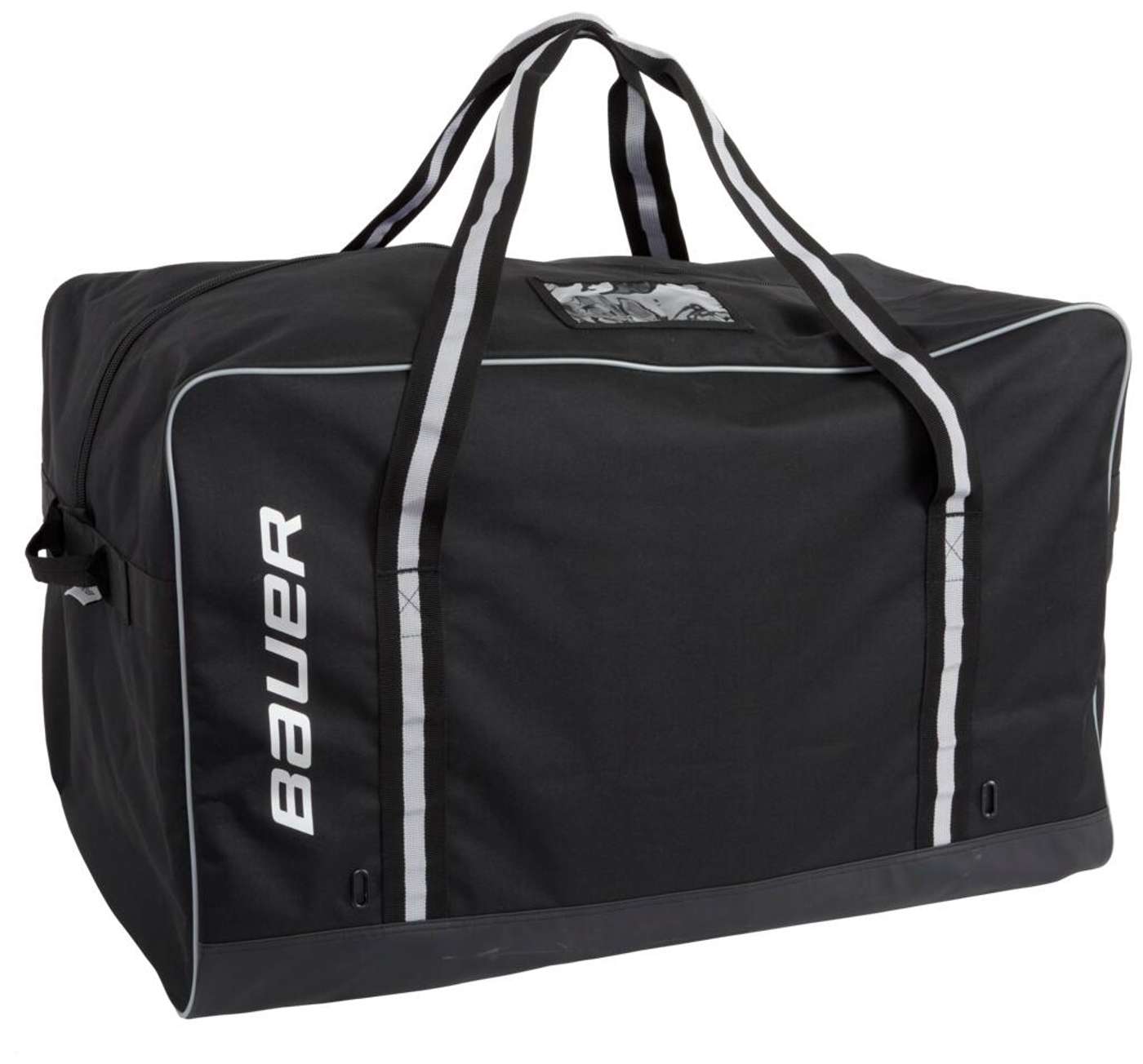 Сумка для снаряжения Bauer Core Carry SR