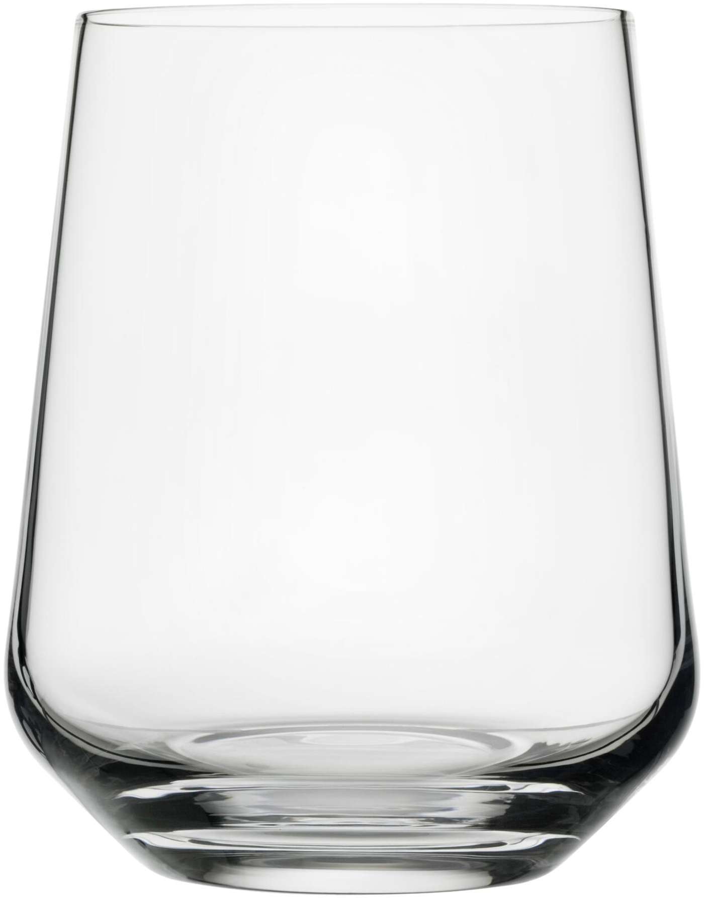 Стакан Iittala Essence 35cl 4 шт.