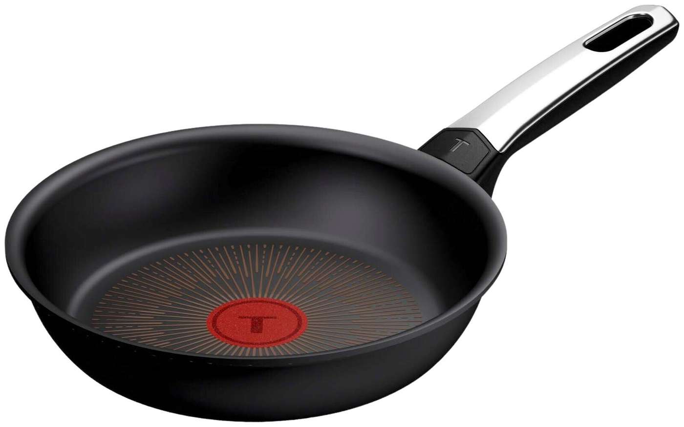 Сковорода Tefal Excellence 20 см G3200232