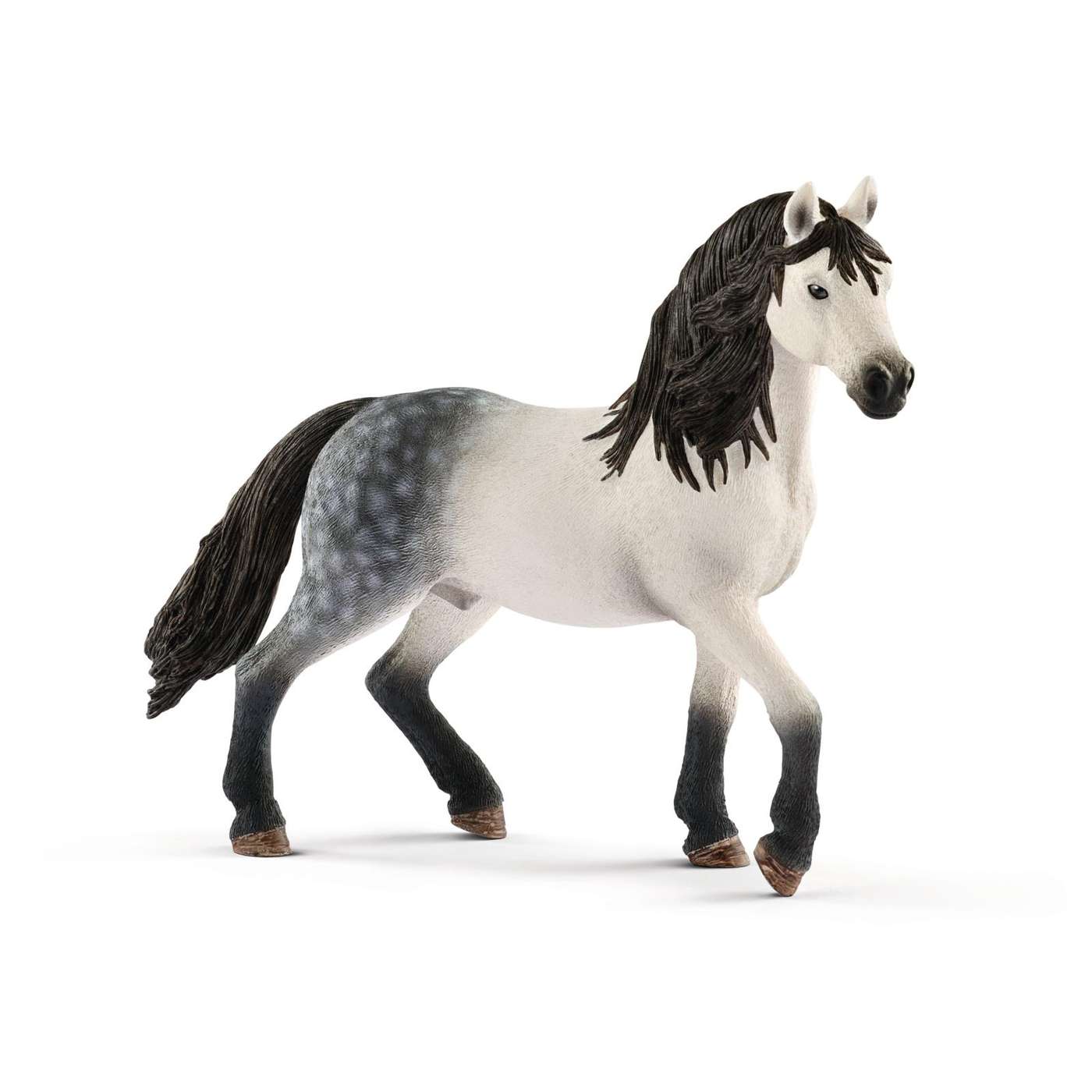 schleich® Андалузский жеребец