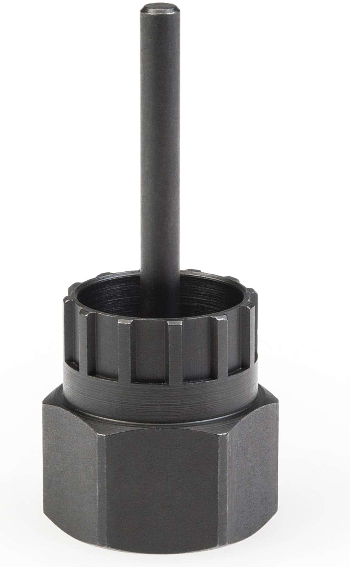 Кассетный инструмент Park Tool FR-5. G2 (цвет Бесцветный)