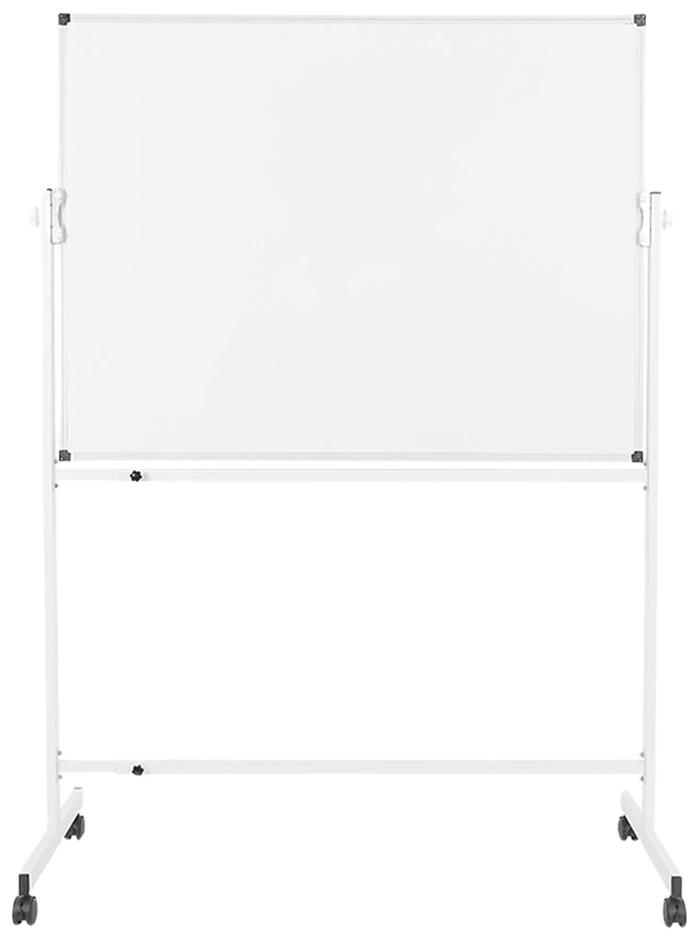 Флипчарт Lykke Business 90 x 120 см (цвет белый)