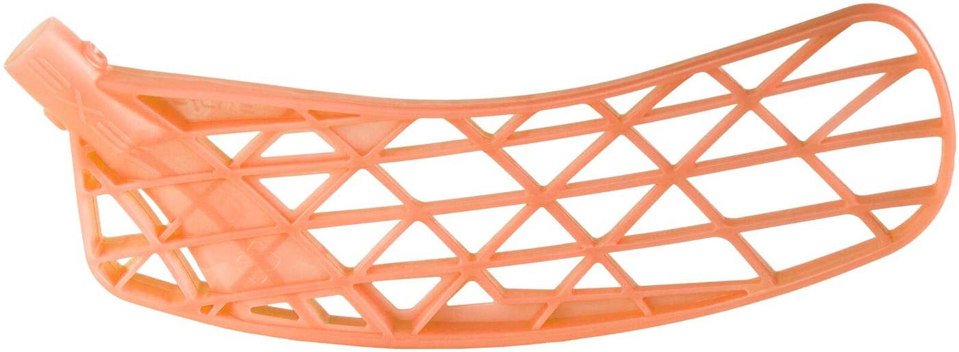 Exel lapa e-lite mb персиковый коралл л