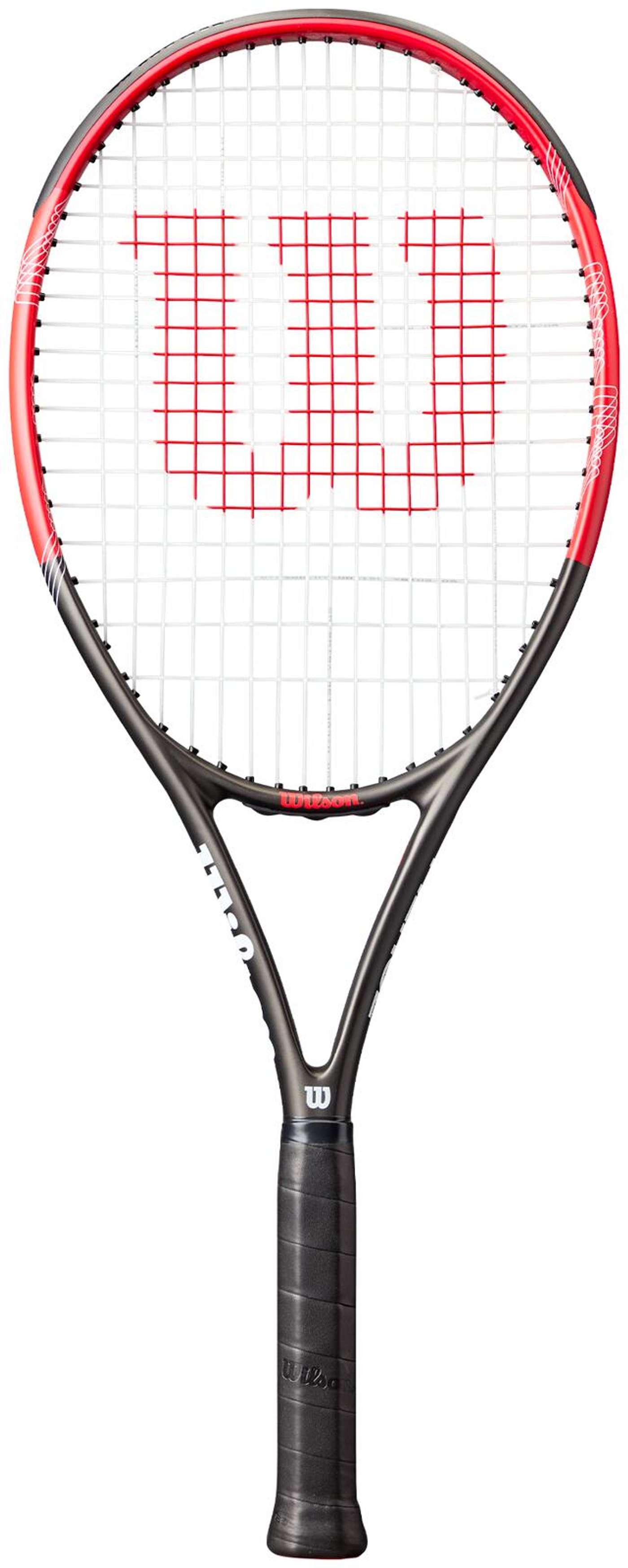 Теннисная ракетка Wilson Fierce 103