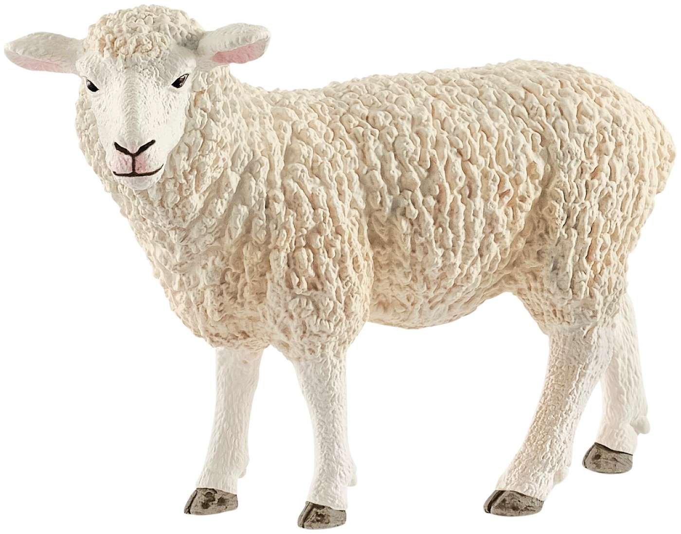 schleich® овца