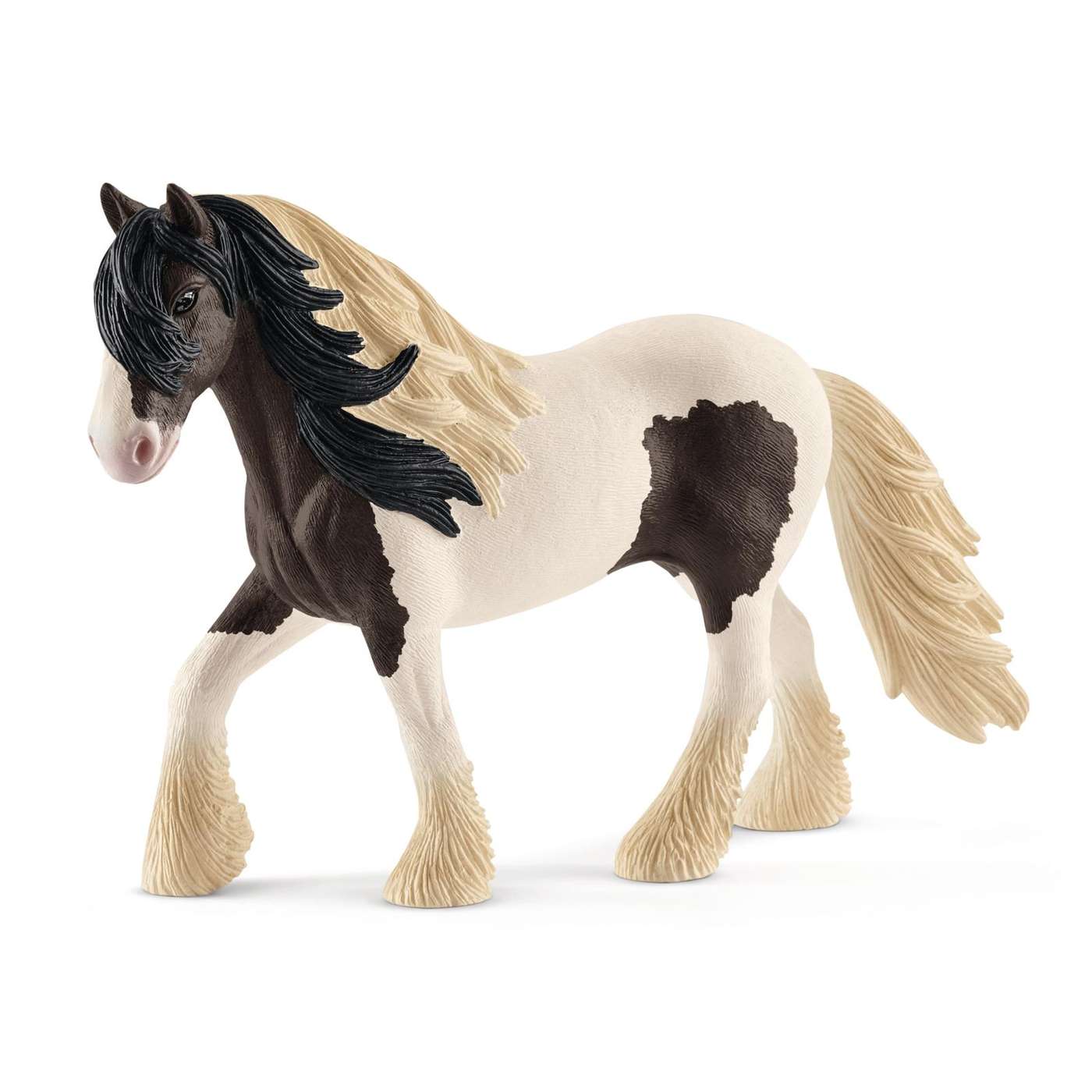 schleich® Ирландский кобори