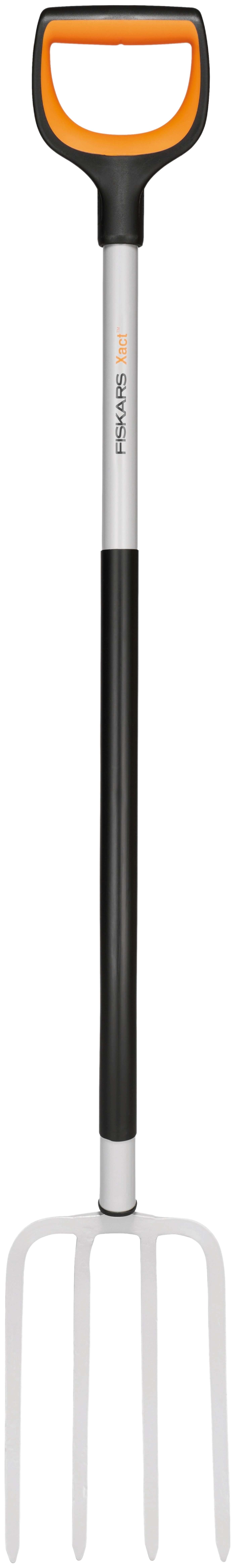 Садовый стол Fiskars Xact.