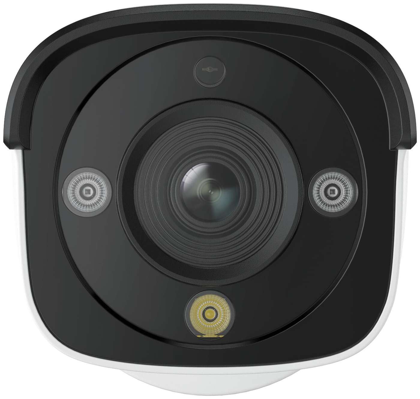 Reolink P330 (RLC-810A) 4K UHD Уличная камера PoE 256 ГБ Белый