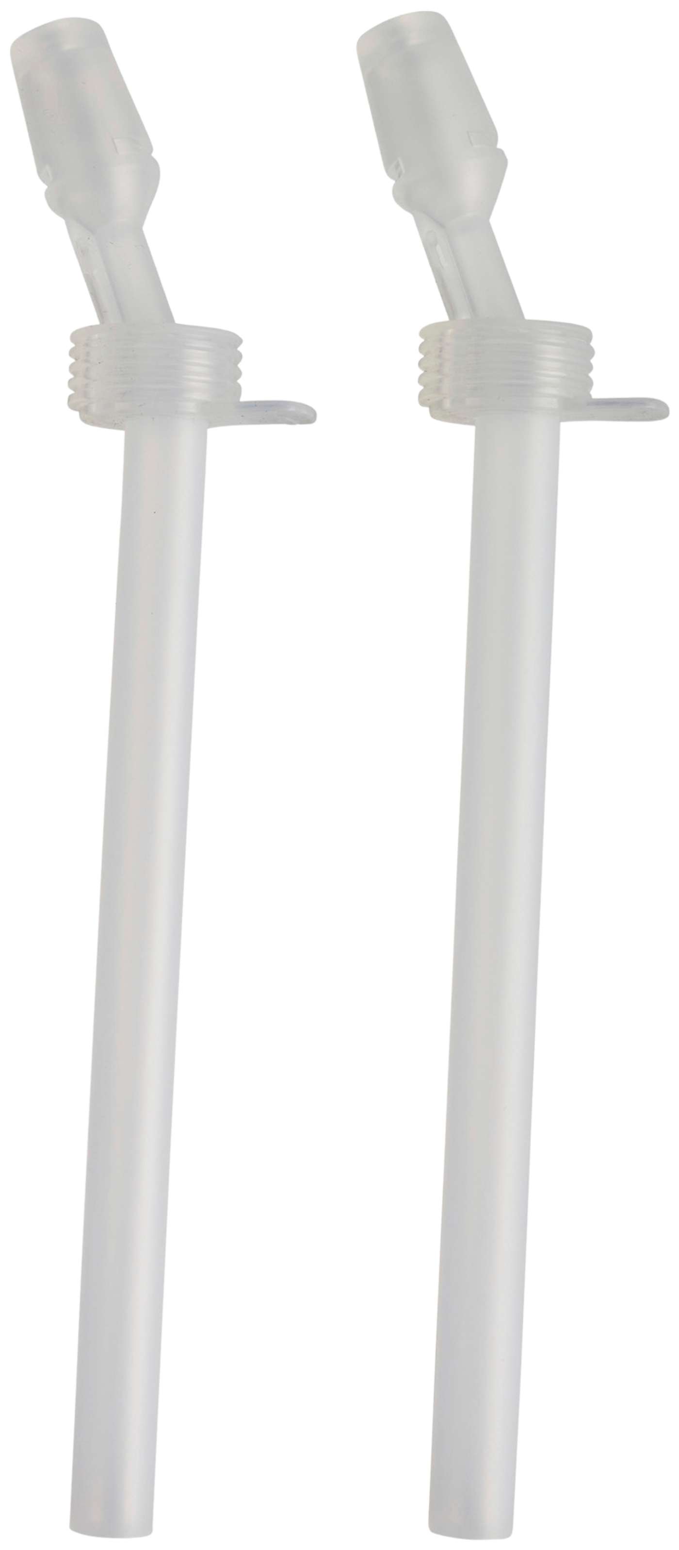 CamelBak Thrive Bite Flip Straw мундштук и свисток, 2 шт.