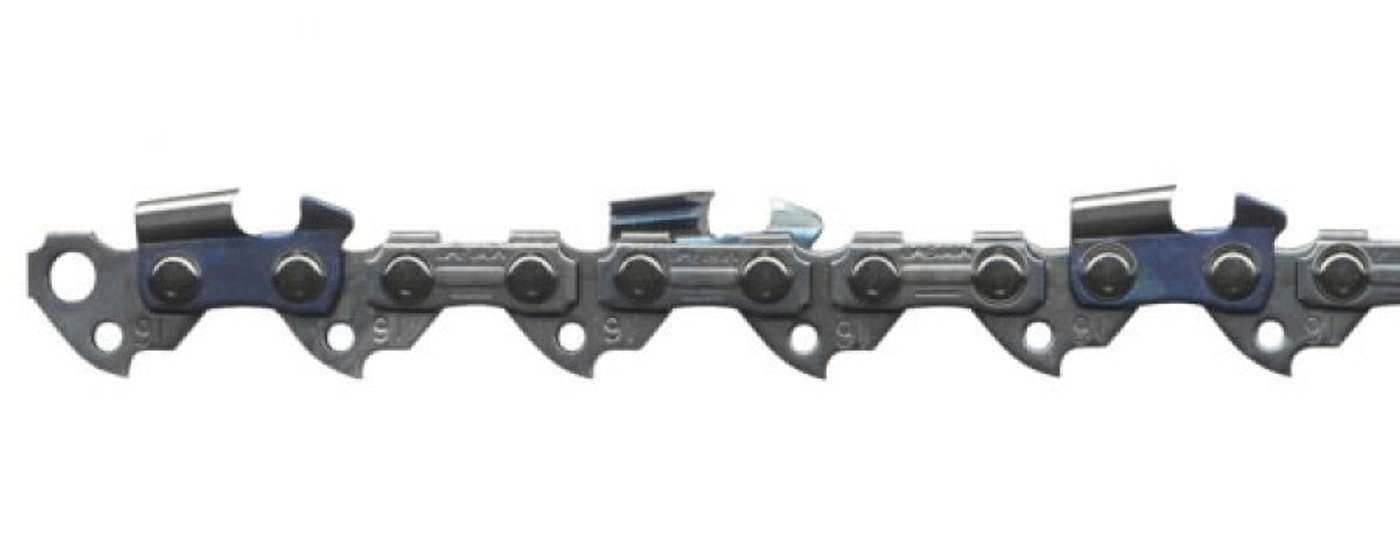 Цепь бензопилы Oregon 3 / 8" 1, 3 мм 50 ВЛ