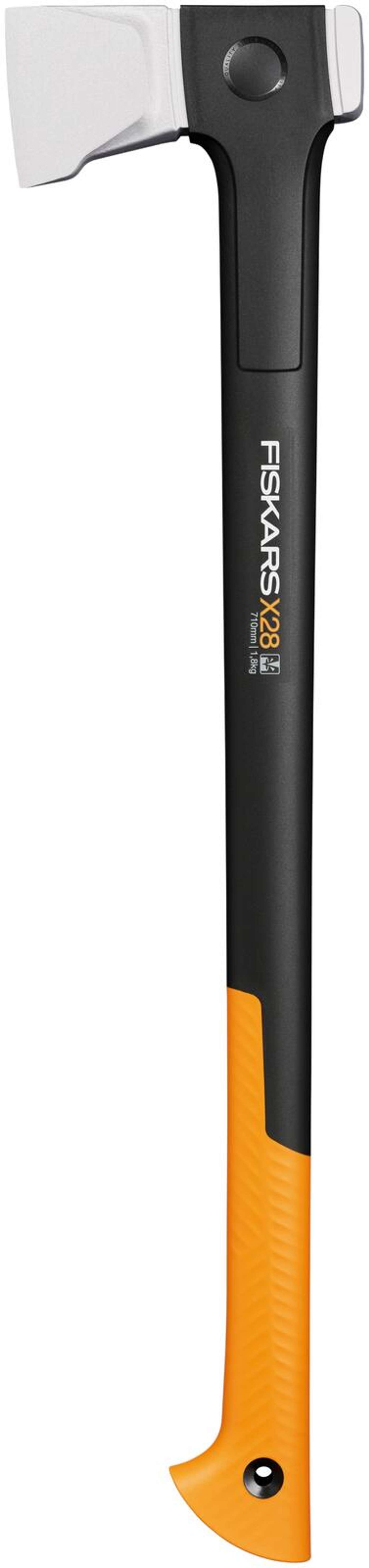 Колун Fiskars M X28 X-серия