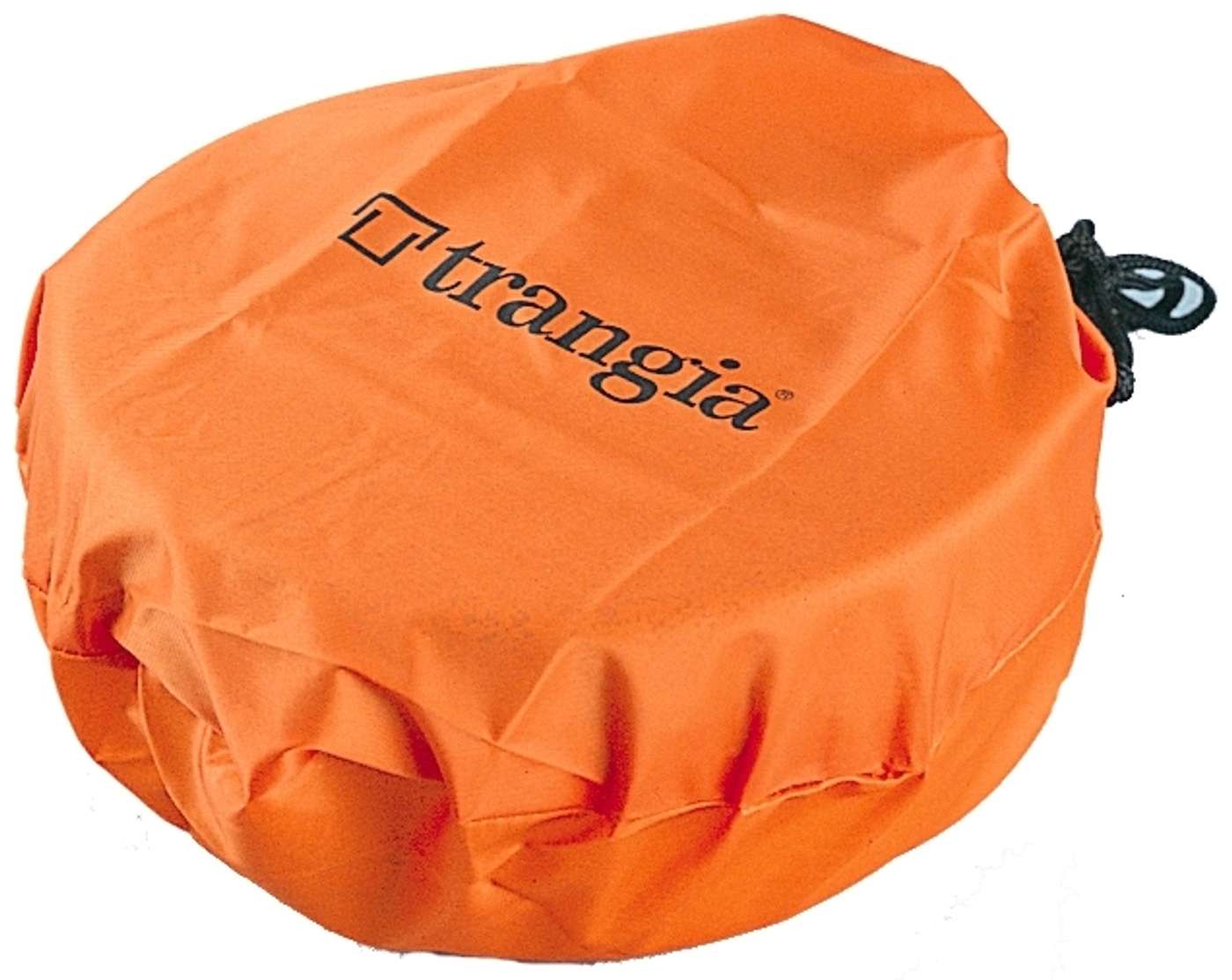 Сумка-переноска Trangia 602507