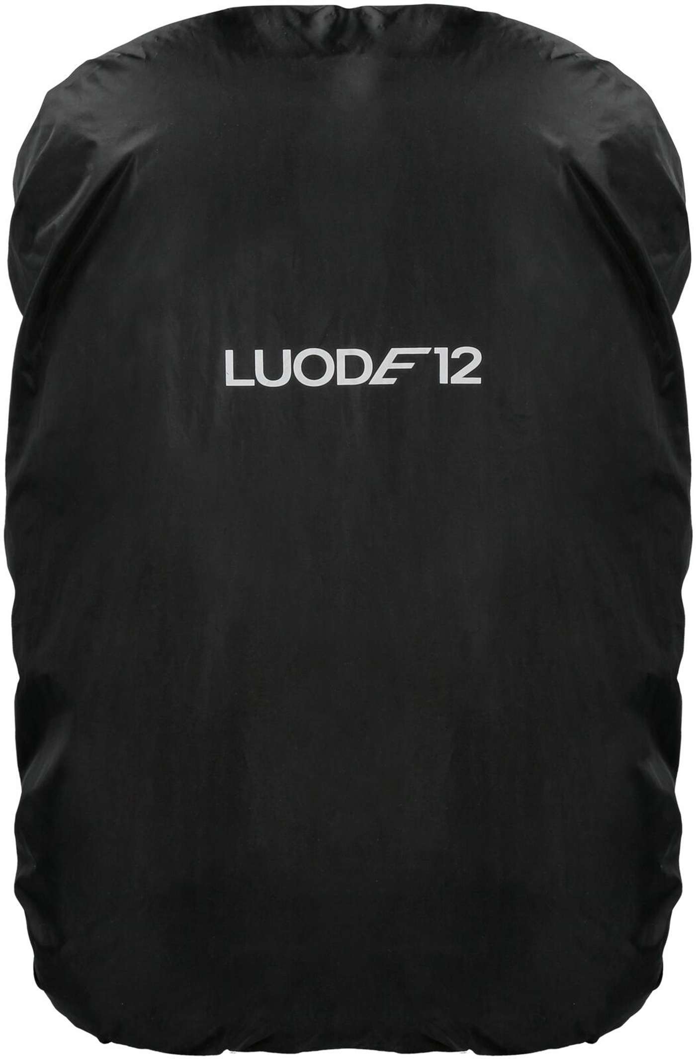Рюкзак Luode12 от дождя 35 л. (цвет Черный)