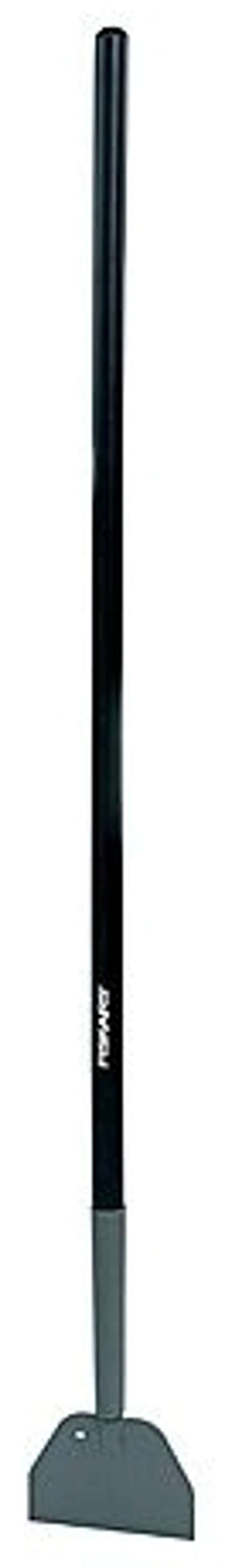 Fiskars Iron 140000 деревянная ручка