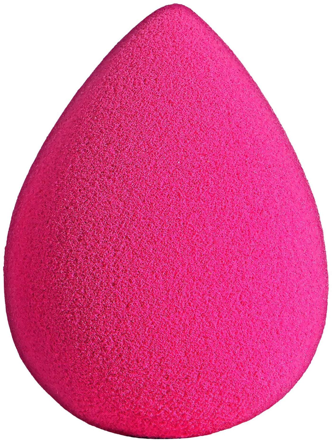 МЫ ЗАБОТИМСЯ ИКОНА. Спонж для макияжа Expert Blender Sponge (цвет 1 0)