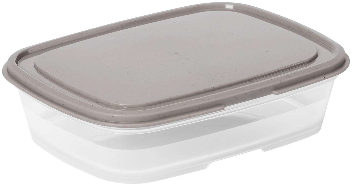 Ящик кухонный SmartStore Sustain прямоугольный 0, 5 л