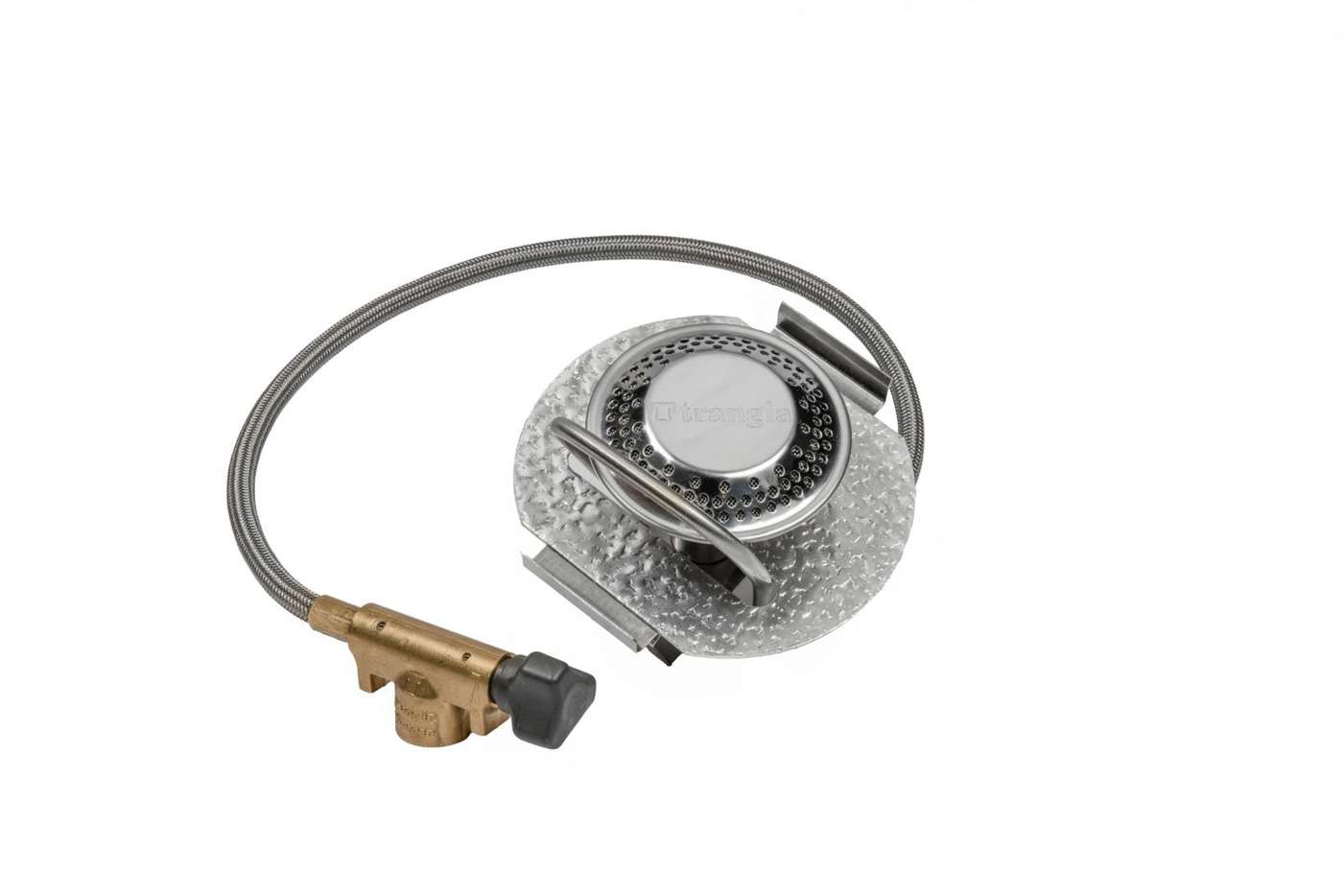 Газовая горелка Trangia GB77