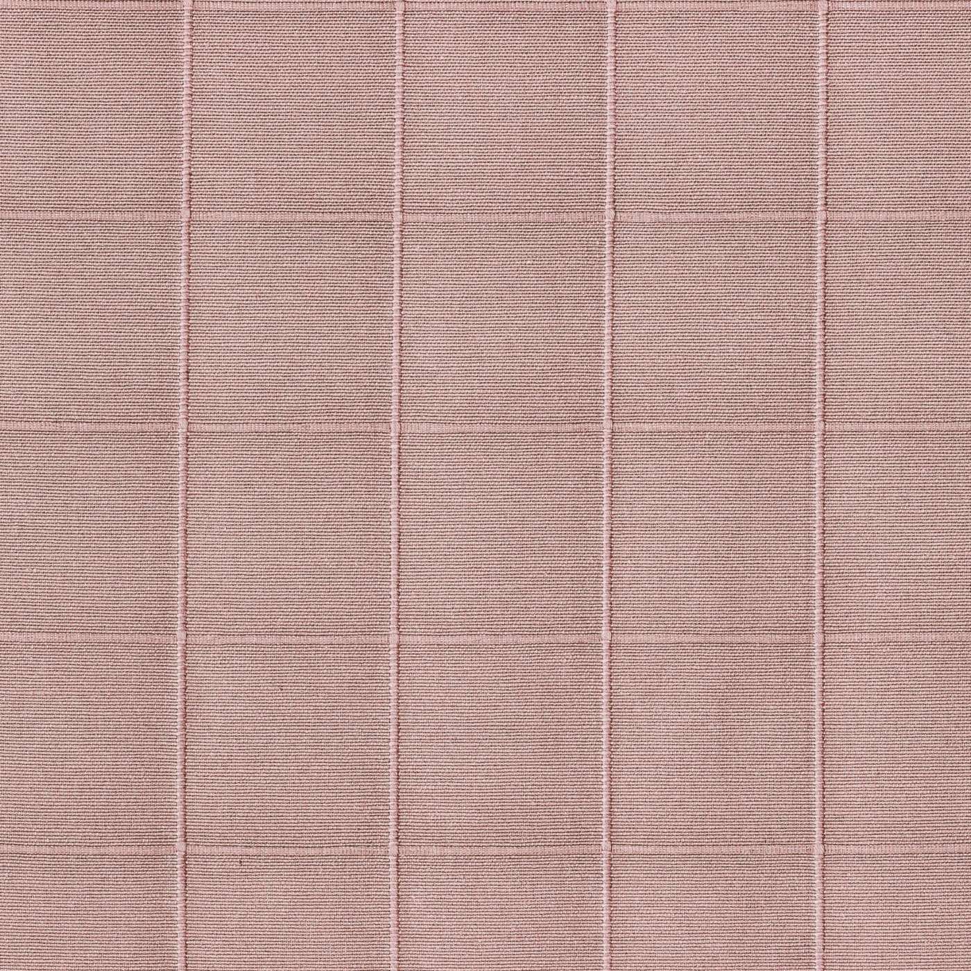 Скатерть Mistral Home Sogo 138 x 250 см Розовое Махагони (цвет Роза Махагони)