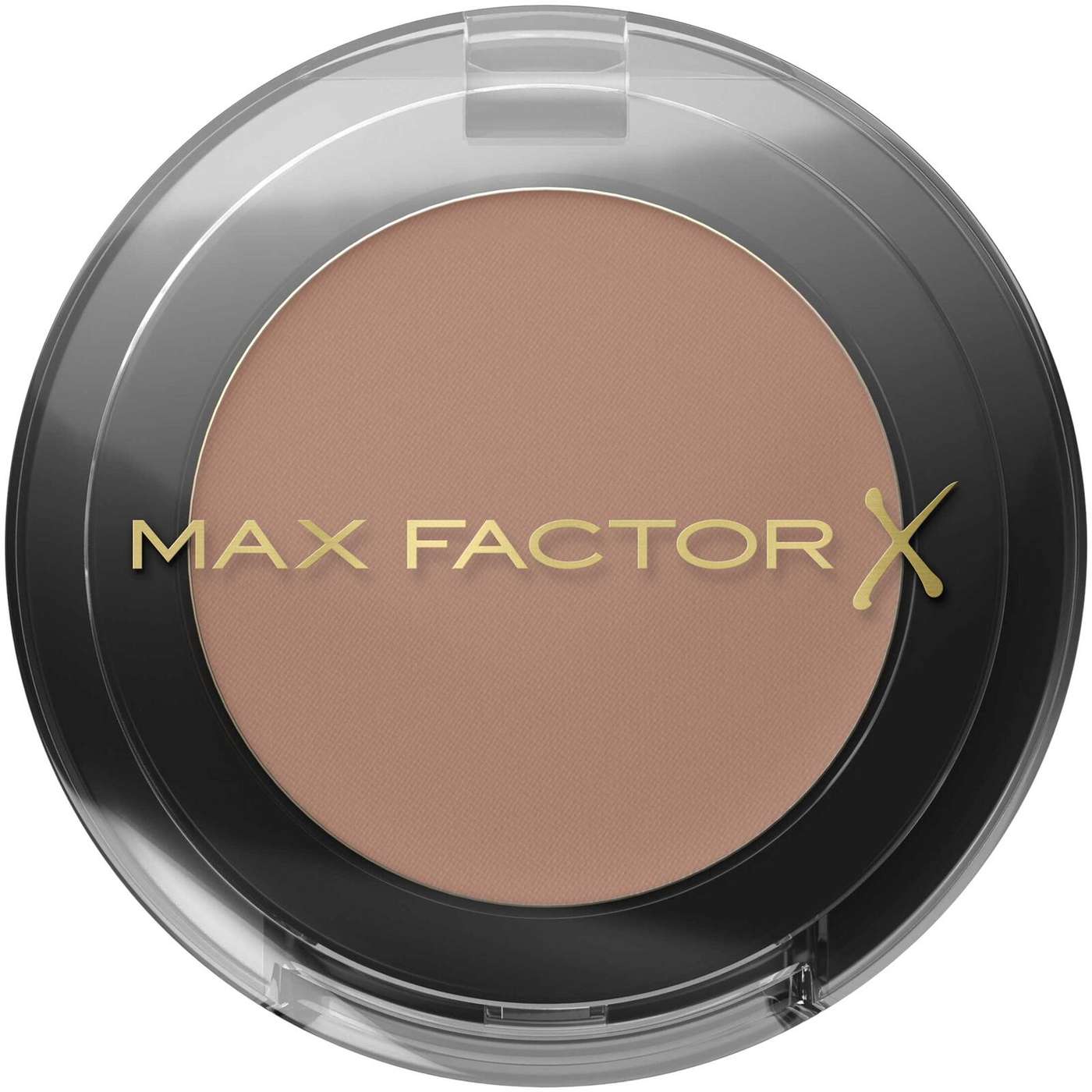 Тени для век Max Factor Masterpiece Mono 03 Crystal Bark 1, 8 г (цвет Кристальная Кора)