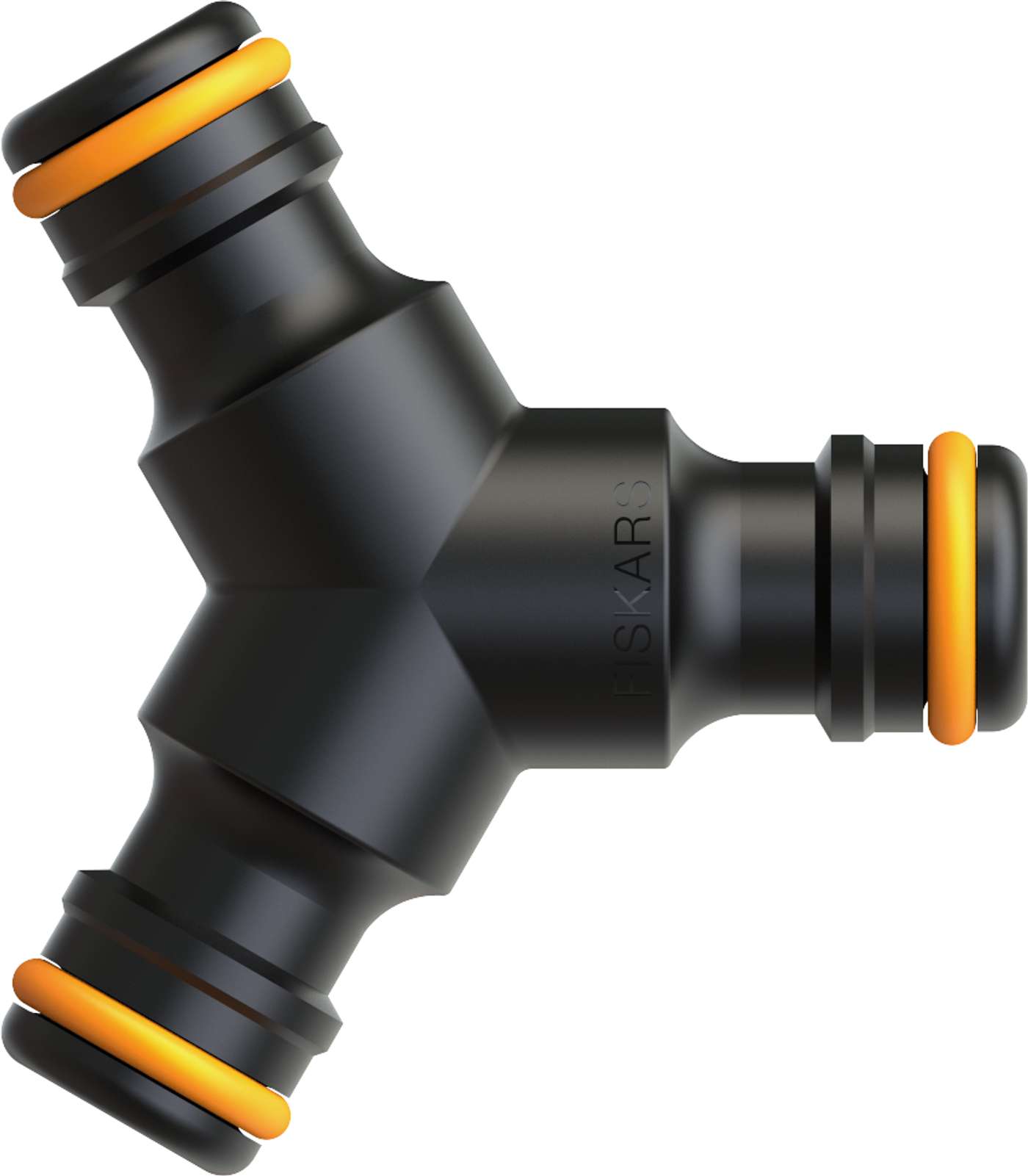 Разъем Y Fiskars Comfort