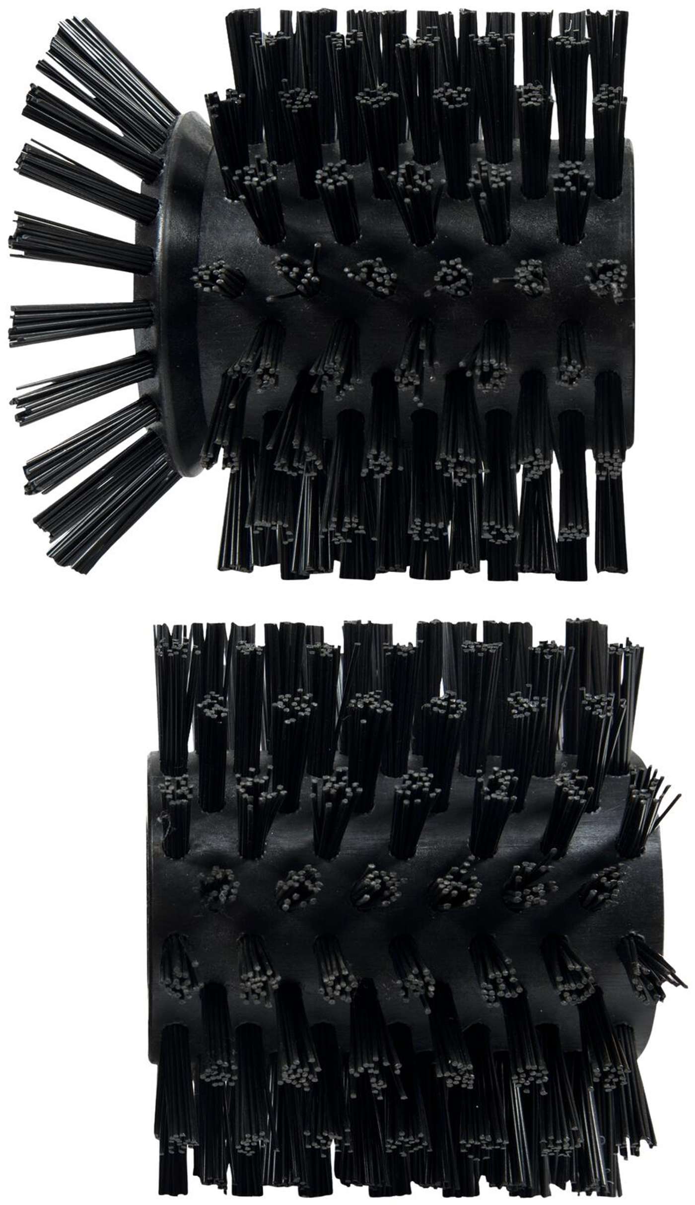 Насадка для мойки щеток Einhell Brush Medium
