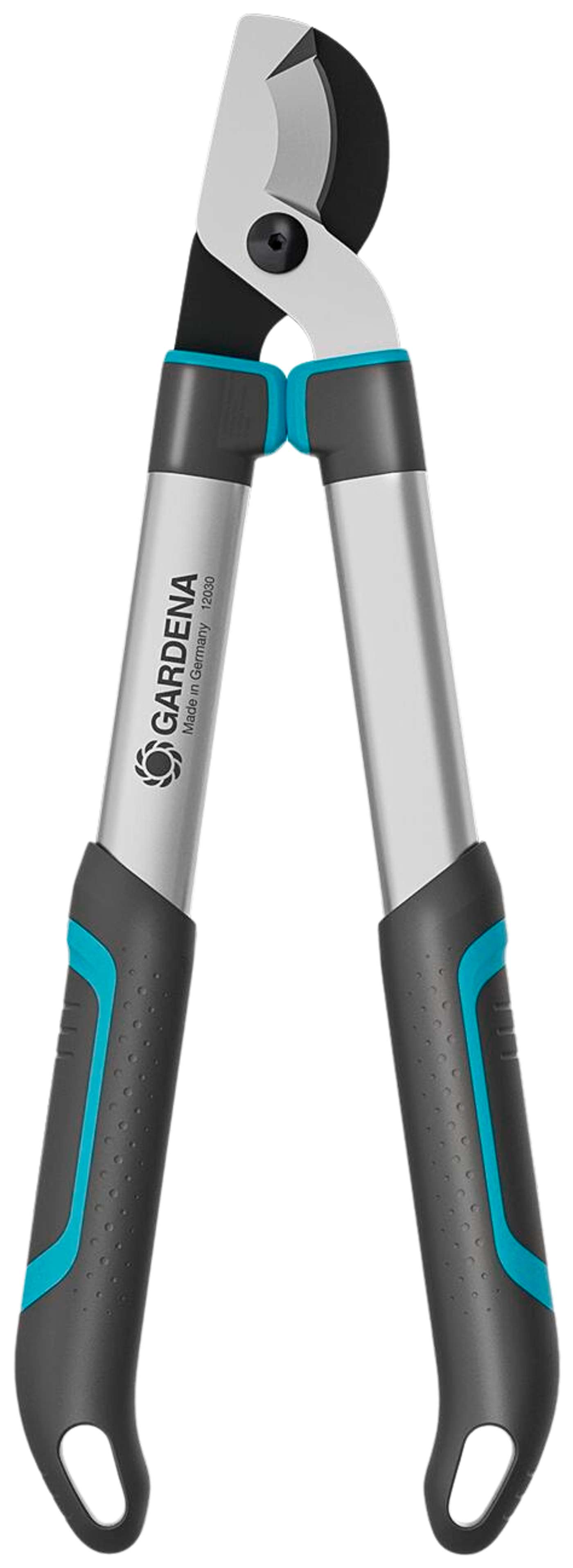 Ножницы для очистки Gardena easycut p