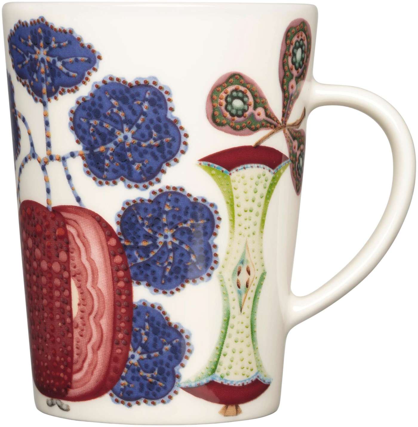 Кружка Iittala Magic 0, 3л Сато