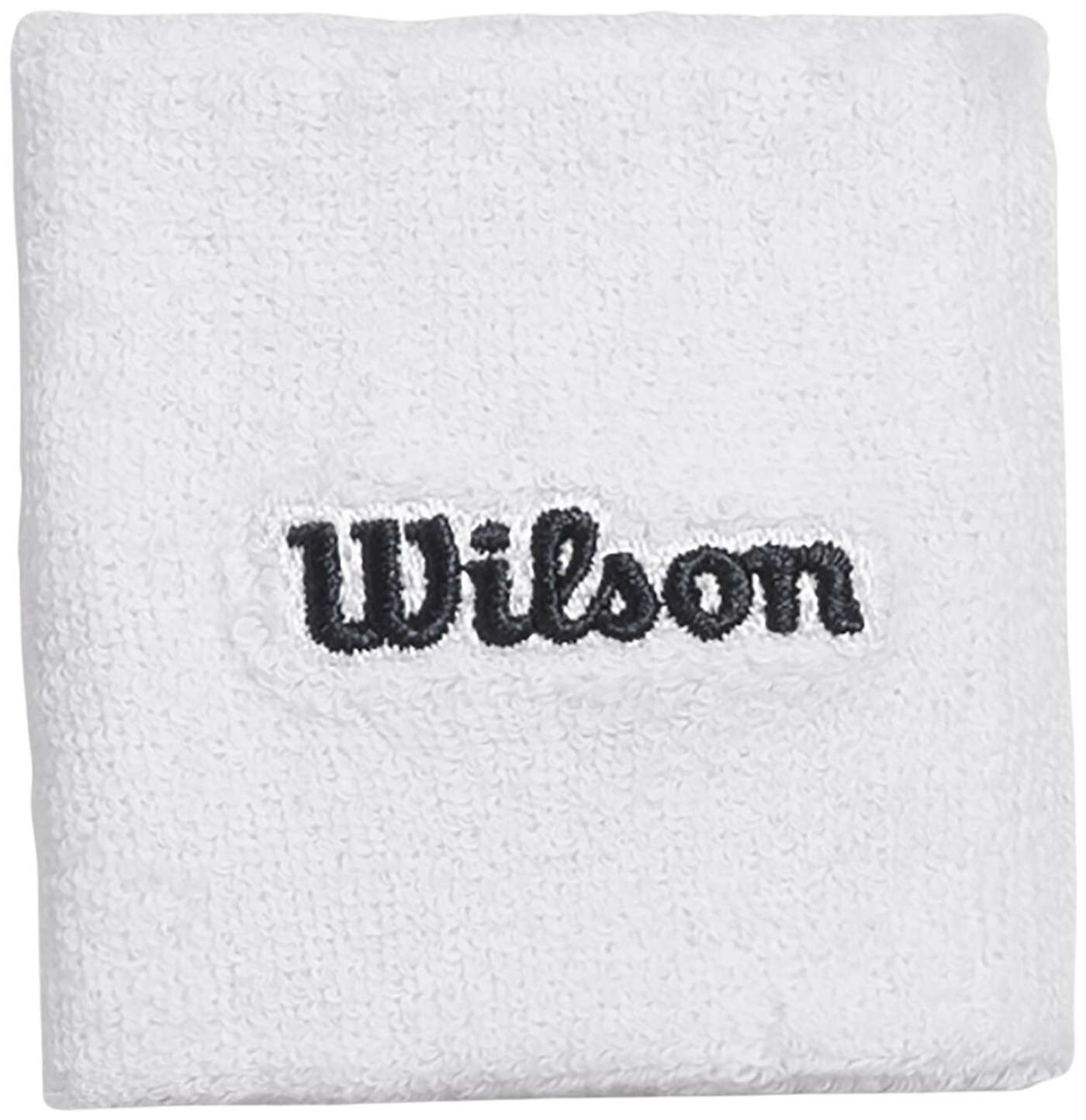 Повязка Wilson белая