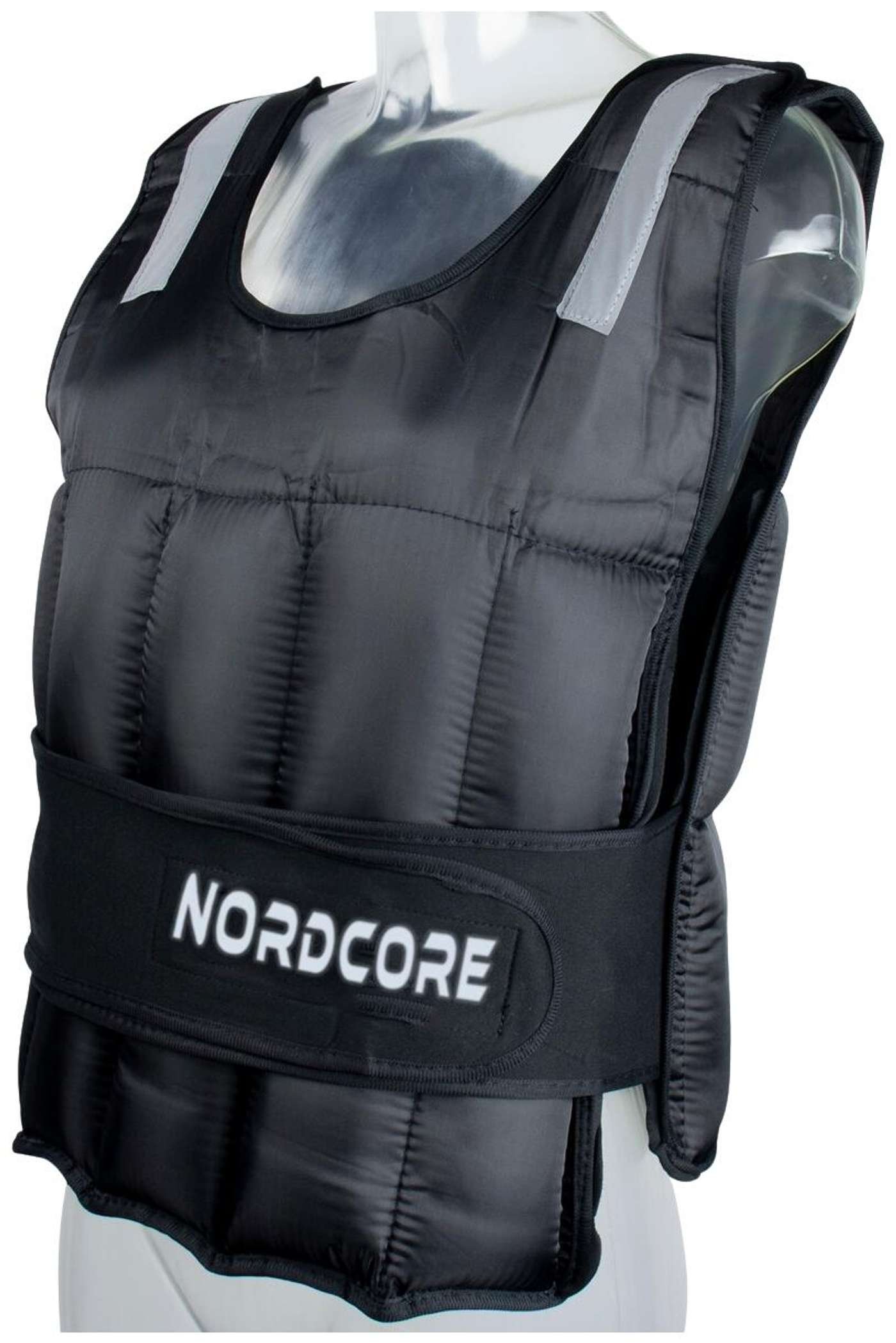 Жилет Core Weight 10 кг.