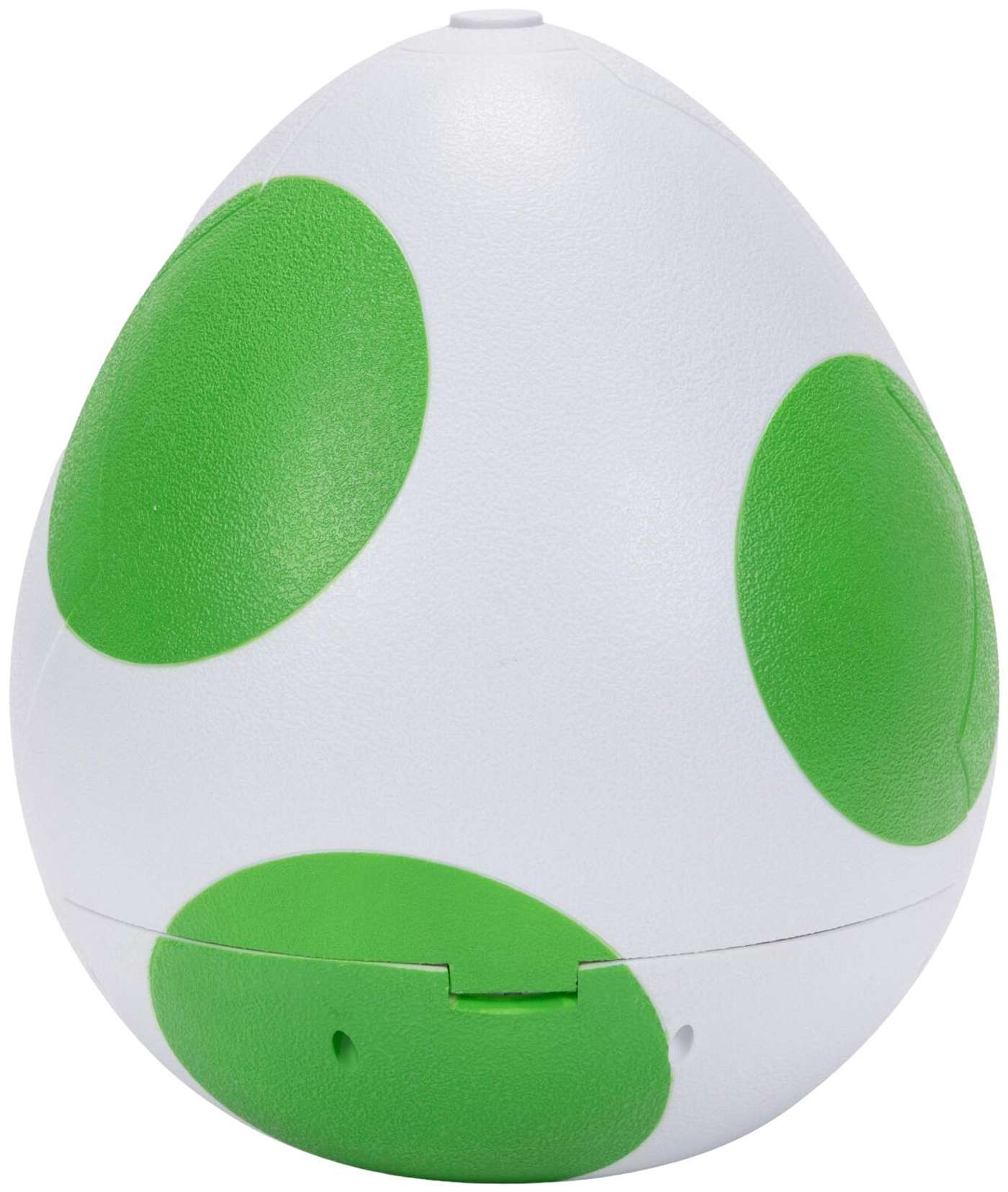 Игровой набор Mario Movie 2 Basic Egg, 23 см
