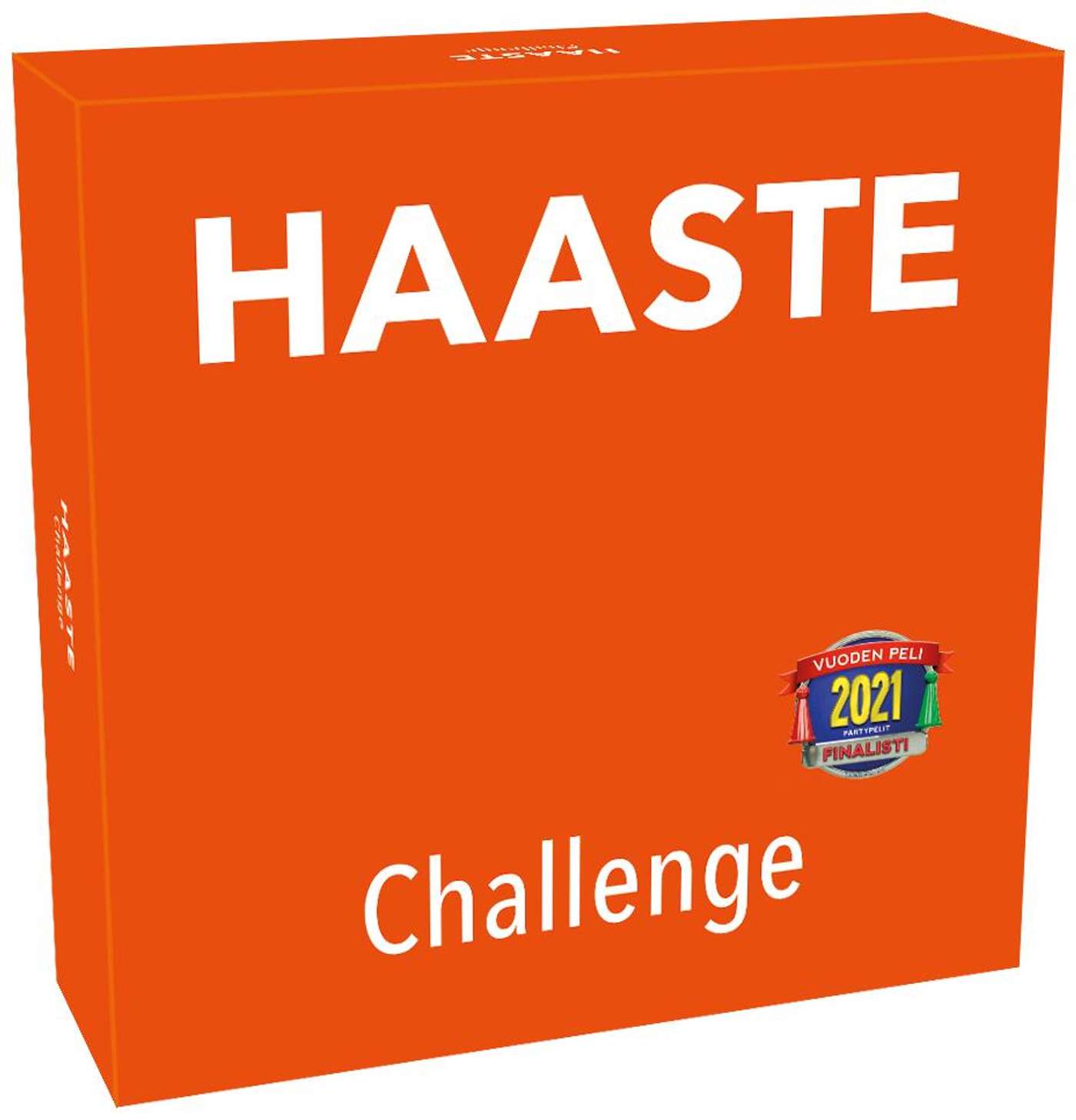 Тактическая игра Challenge Challenge